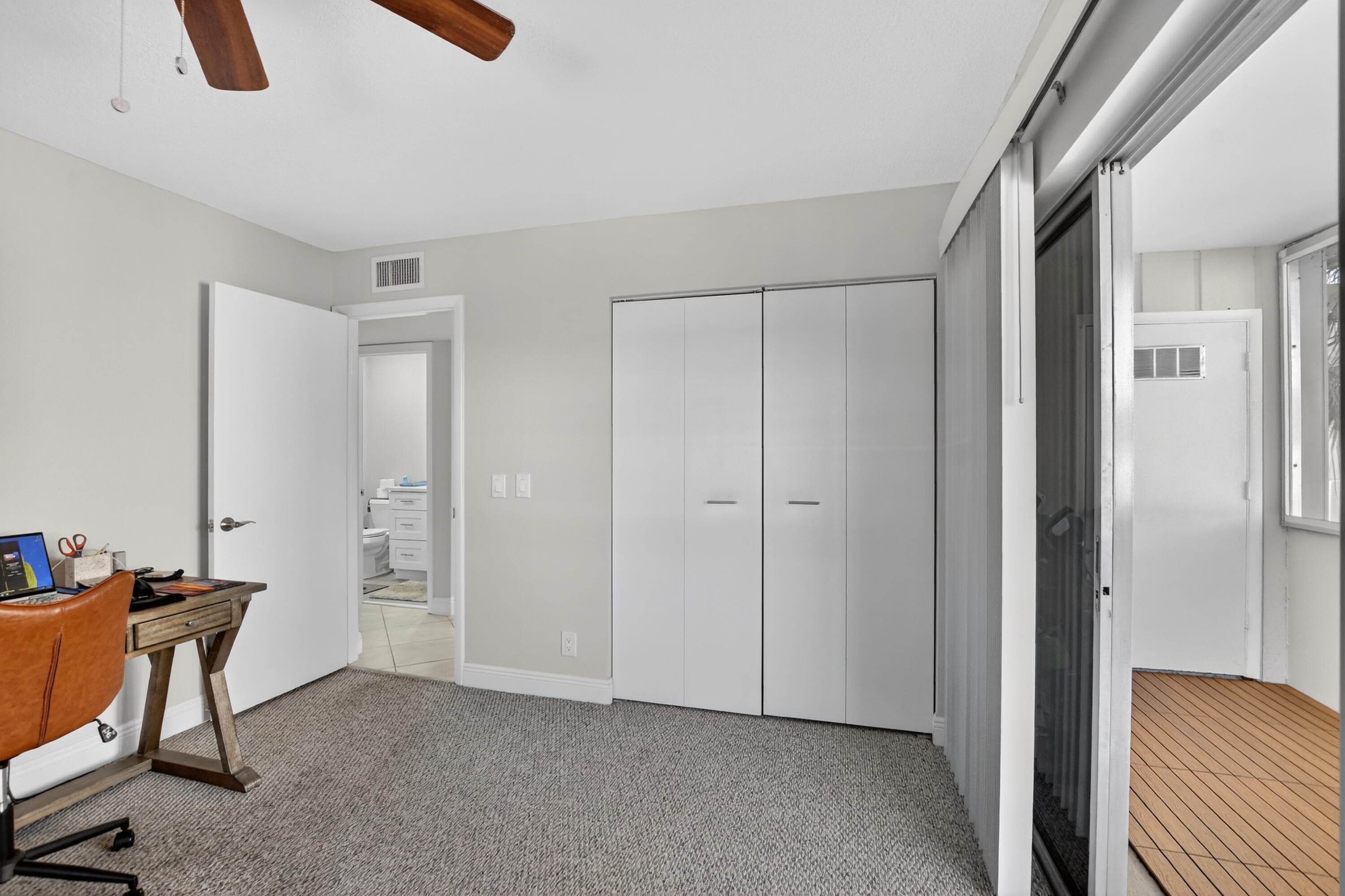 805 Flanders Q 805, Delray Beach, FL 33484 — photo 21 of 41