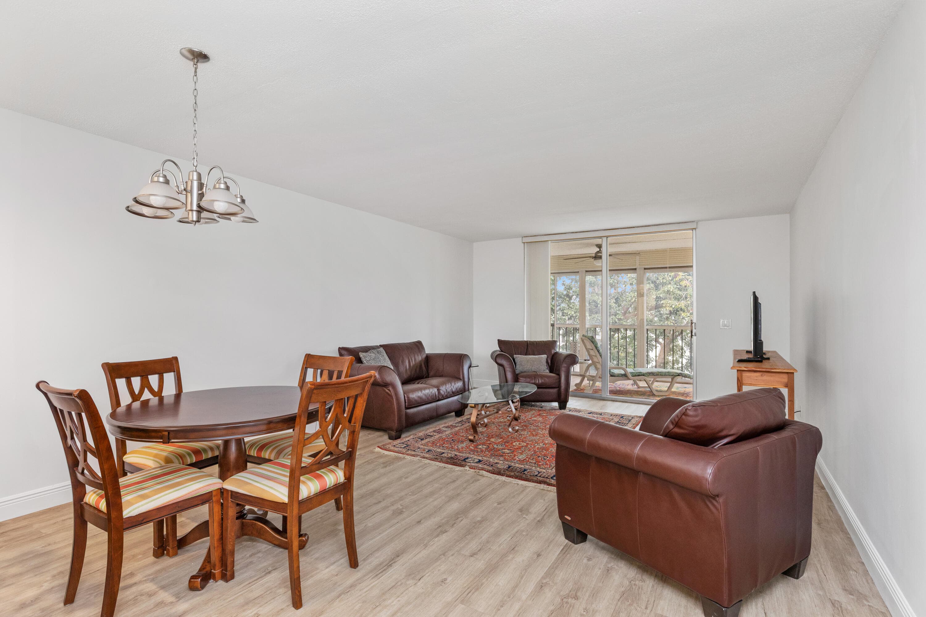 6650 S Oriole Boulevard 4080, Delray Beach, FL 33446 — photo 5 of 41