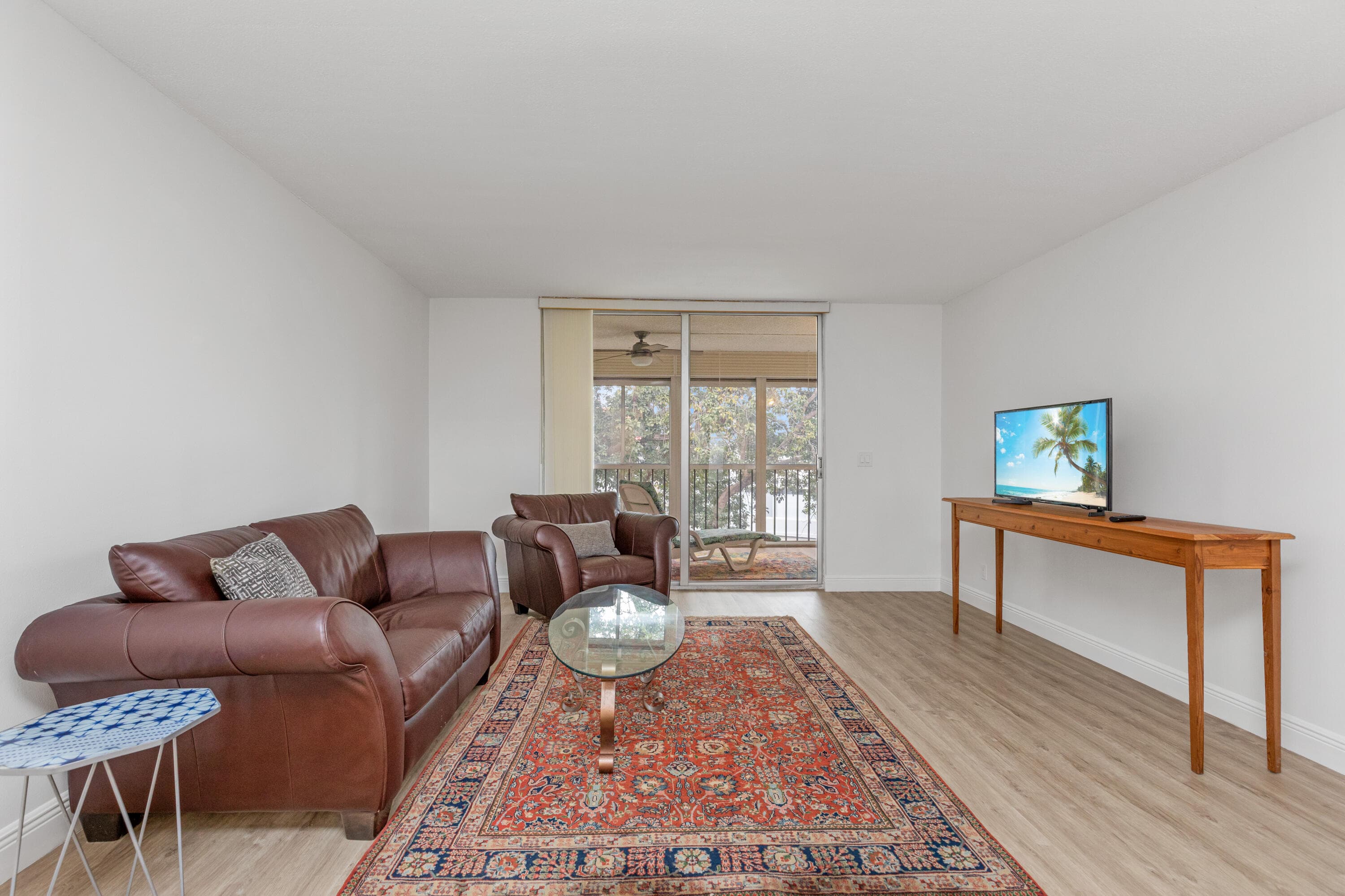6650 S Oriole Boulevard 4080, Delray Beach, FL 33446 — photo 7 of 41
