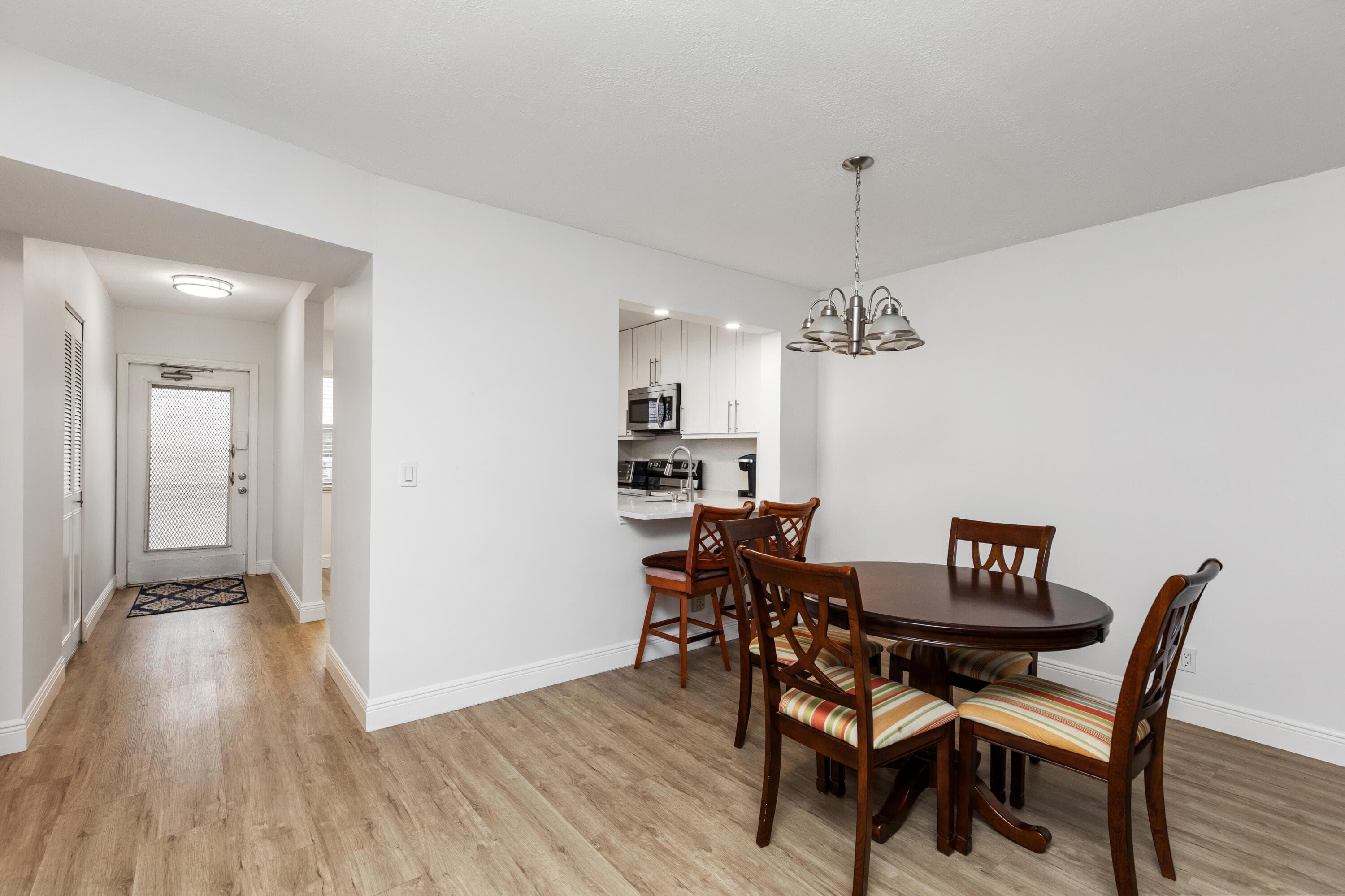 6650 S Oriole Boulevard 4080, Delray Beach, FL 33446 — photo 13 of 41