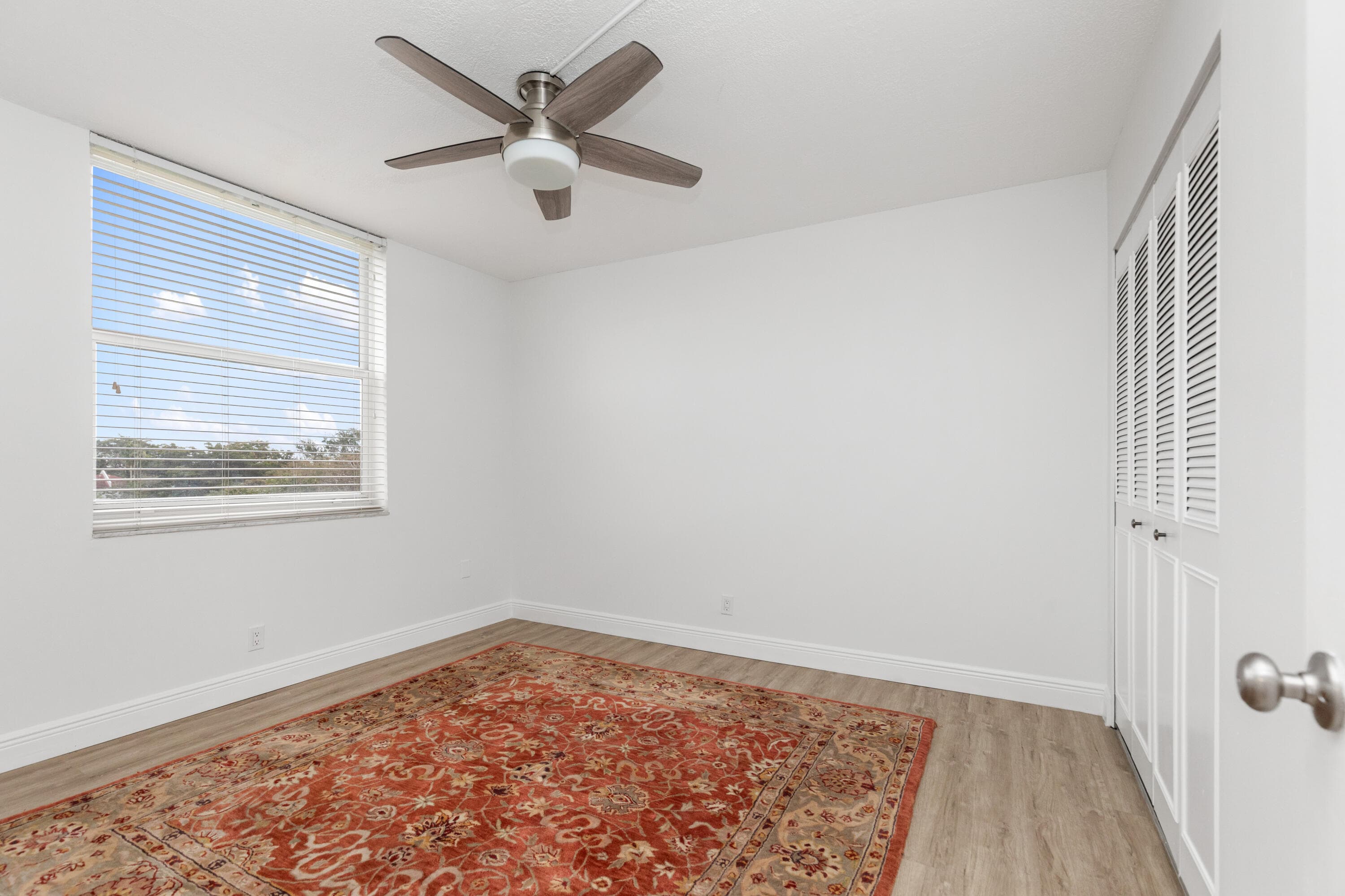 6650 S Oriole Boulevard 4080, Delray Beach, FL 33446 — photo 22 of 41