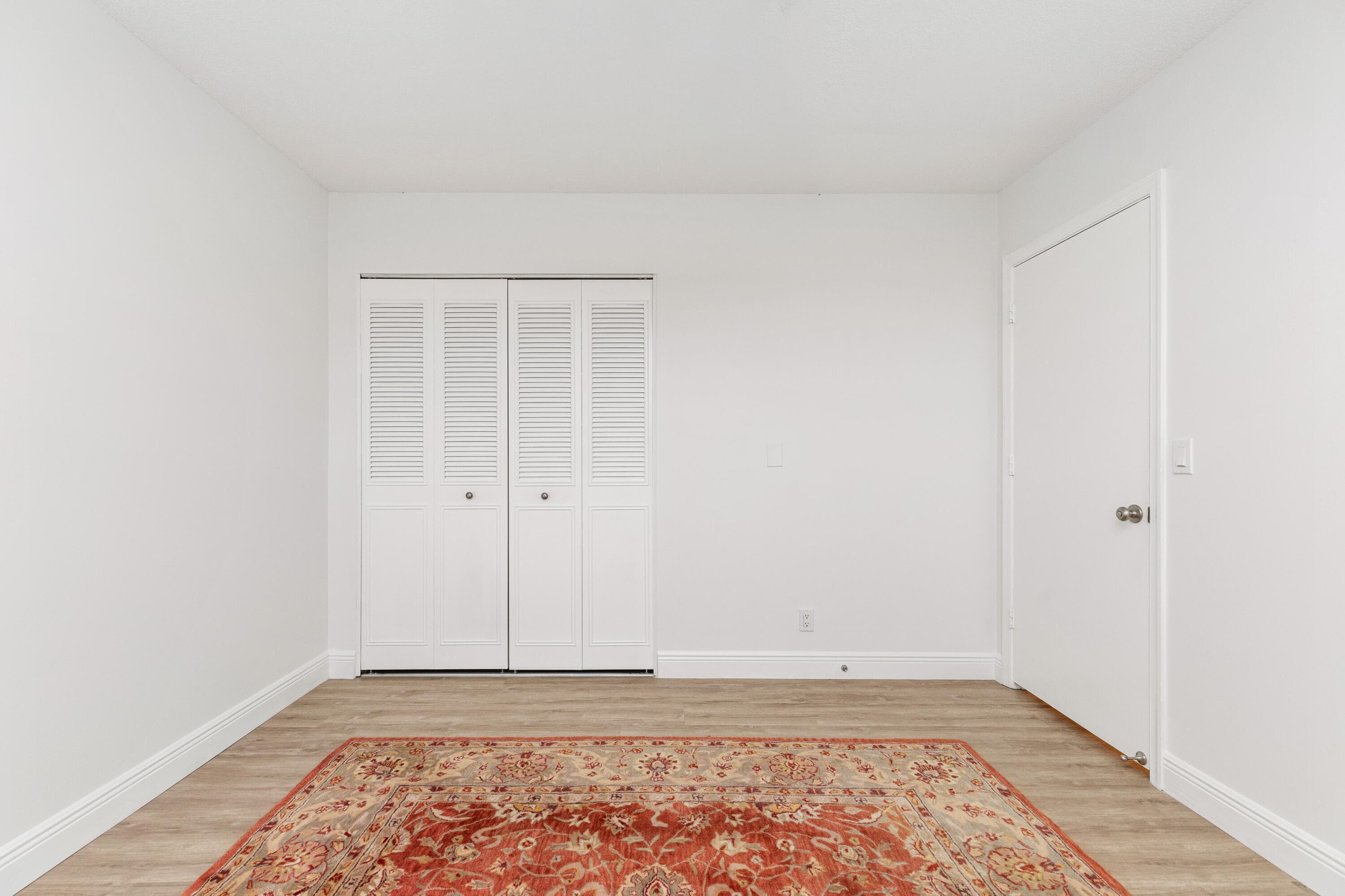 6650 S Oriole Boulevard 4080, Delray Beach, FL 33446 — photo 25 of 41