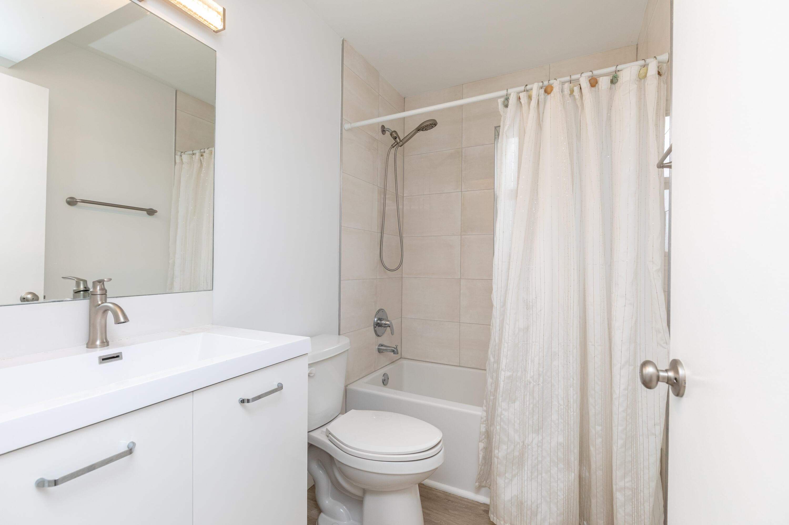 6650 S Oriole Boulevard 4080, Delray Beach, FL 33446 — photo 26 of 41