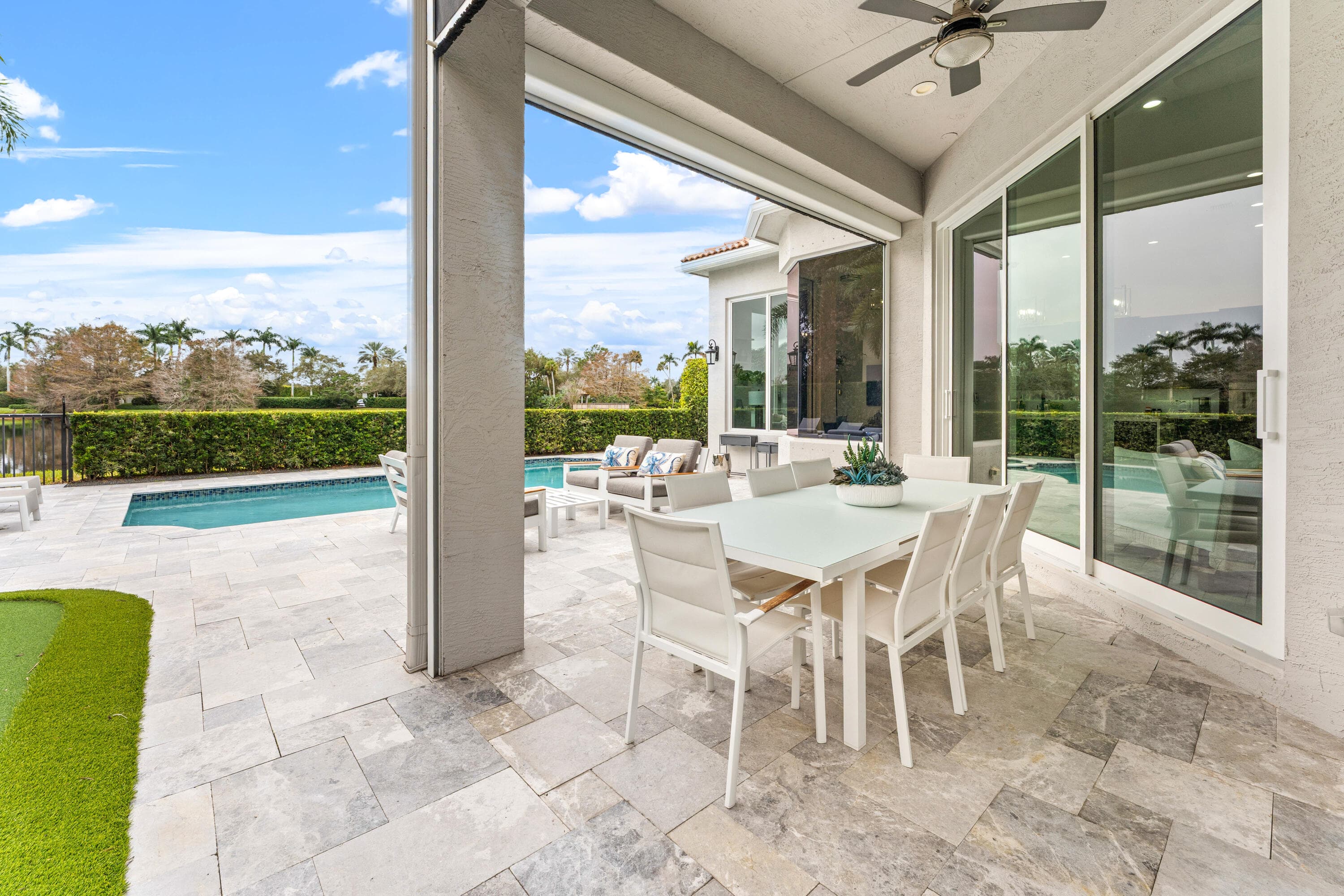 110 Andalusia Way, Palm Beach Gardens, FL 33418 — photo 30 of 38
