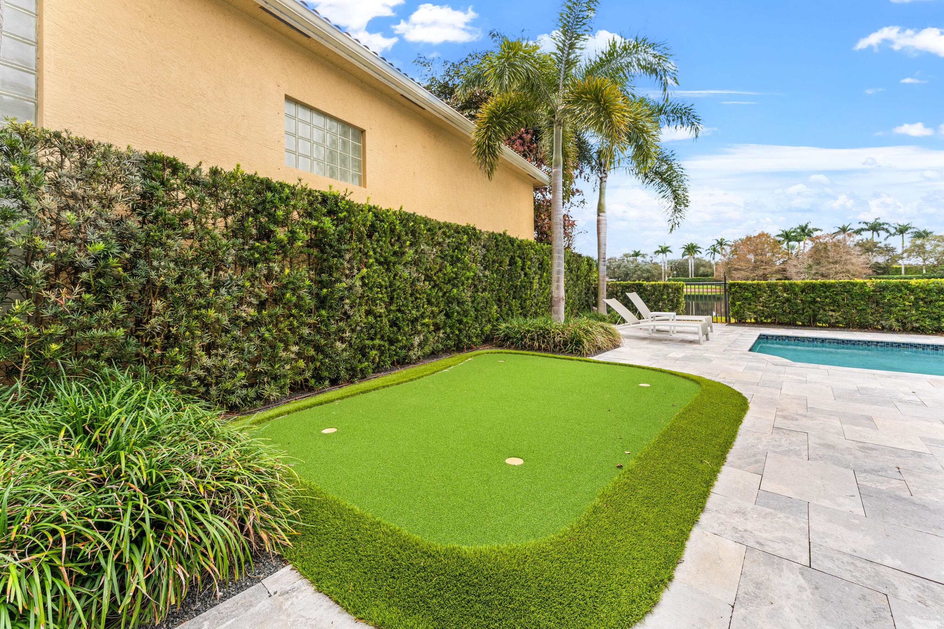 110 Andalusia Way, Palm Beach Gardens, FL 33418 — photo 31 of 38