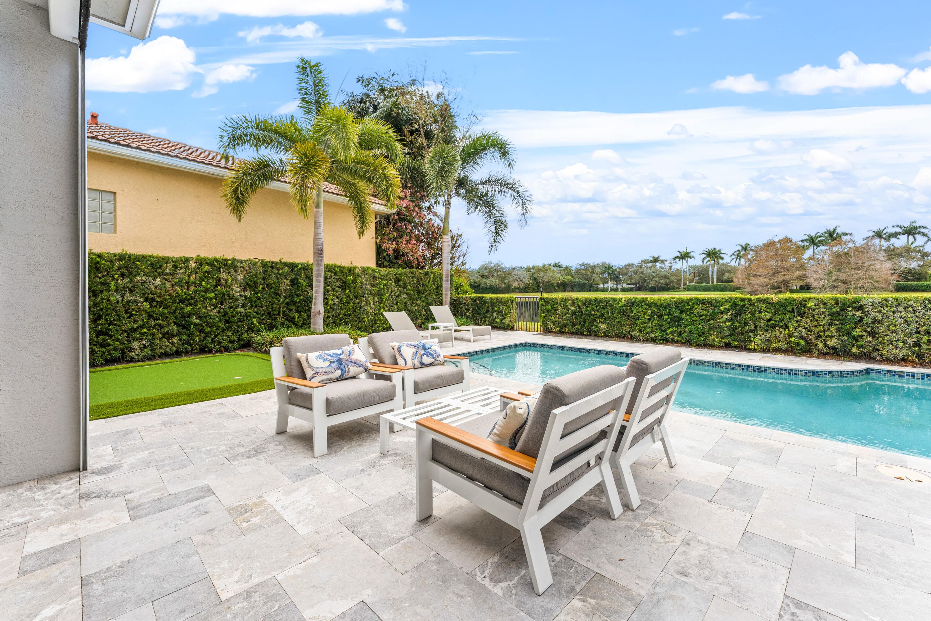 110 Andalusia Way, Palm Beach Gardens, FL 33418 — photo 32 of 38