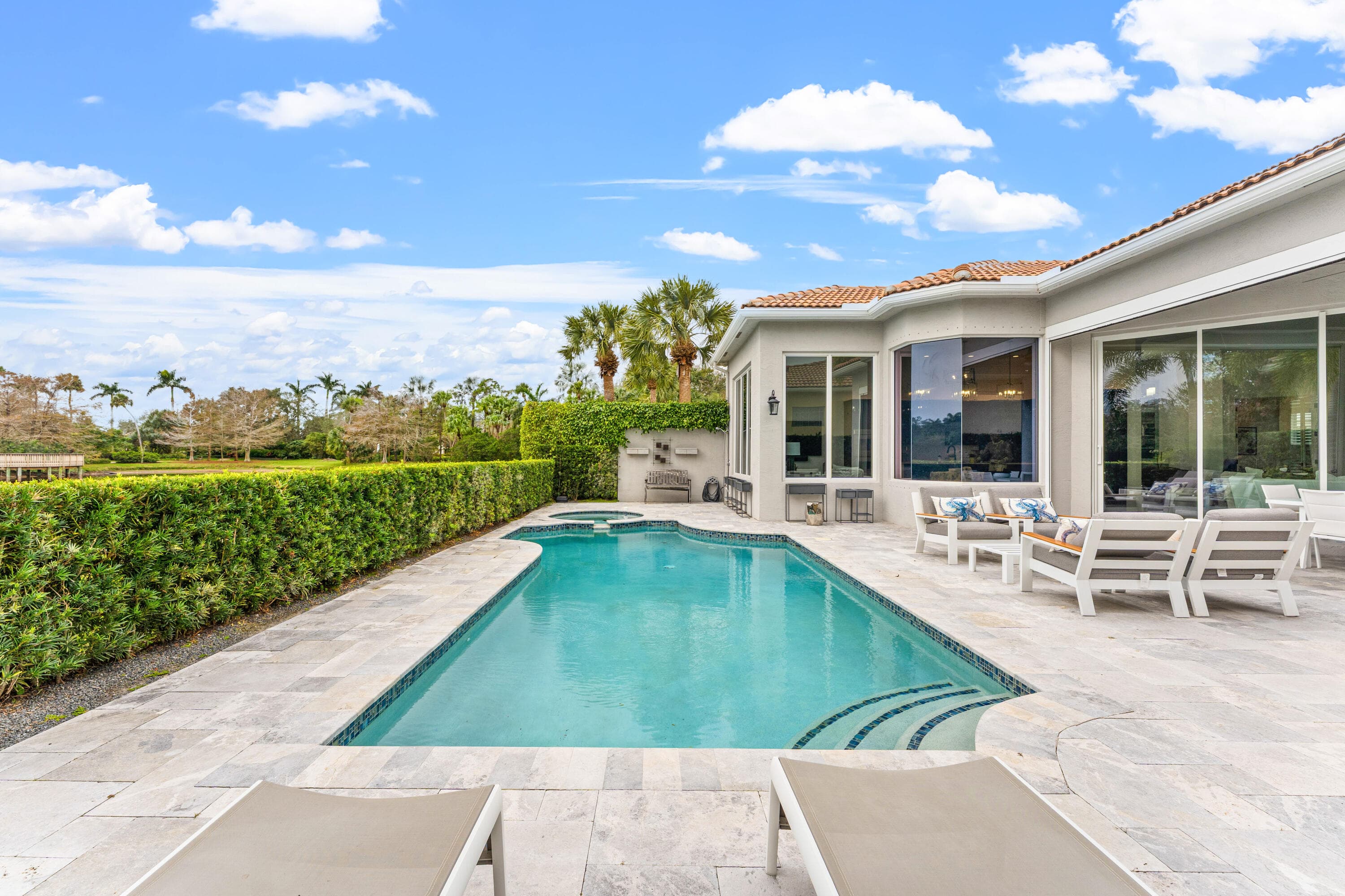 110 Andalusia Way, Palm Beach Gardens, FL 33418 — photo 34 of 38