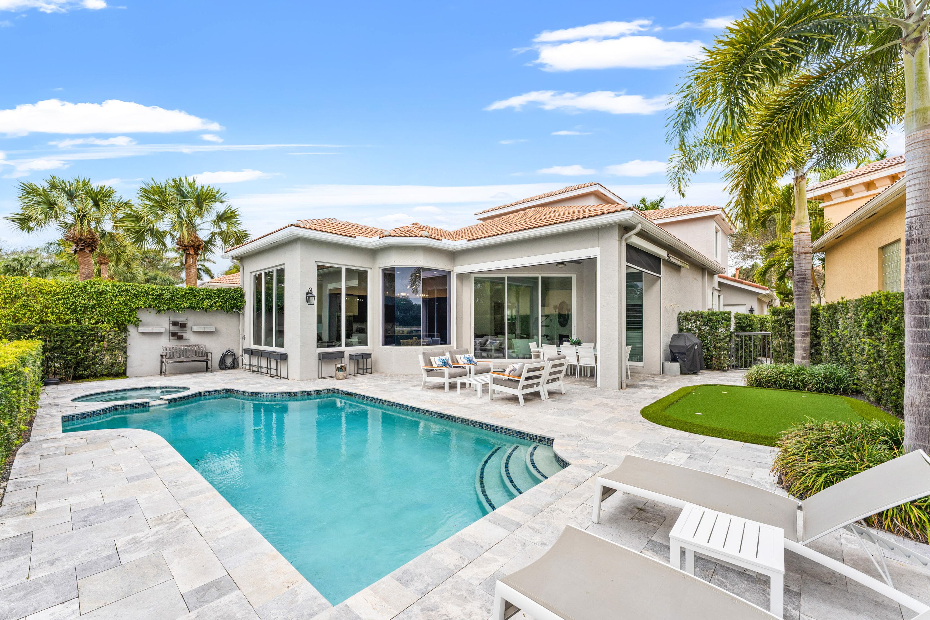 110 Andalusia Way, Palm Beach Gardens, FL 33418 — photo 35 of 38