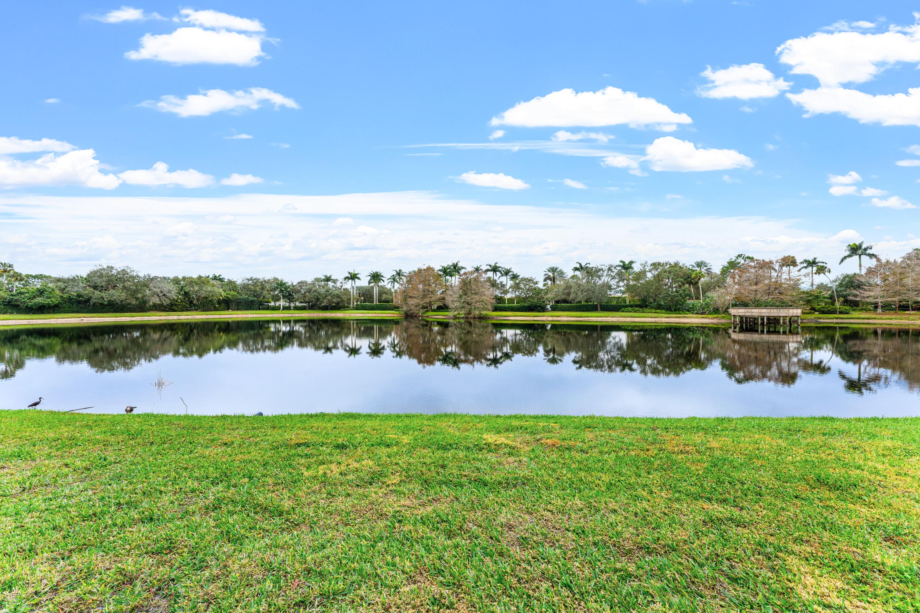 110 Andalusia Way, Palm Beach Gardens, FL 33418 — photo 38 of 38