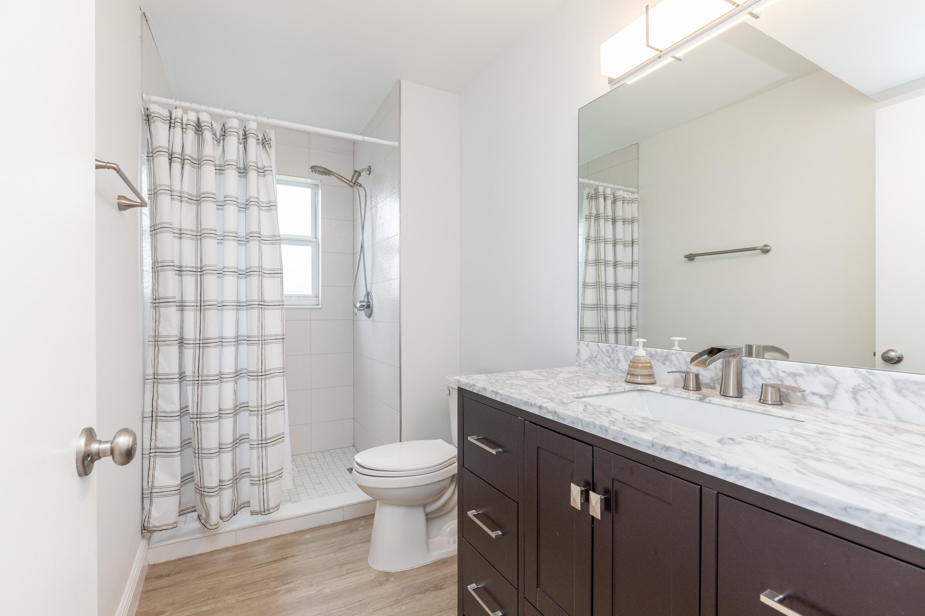 6650 S Oriole Boulevard 4080, Delray Beach, FL 33446 — photo 20 of 41