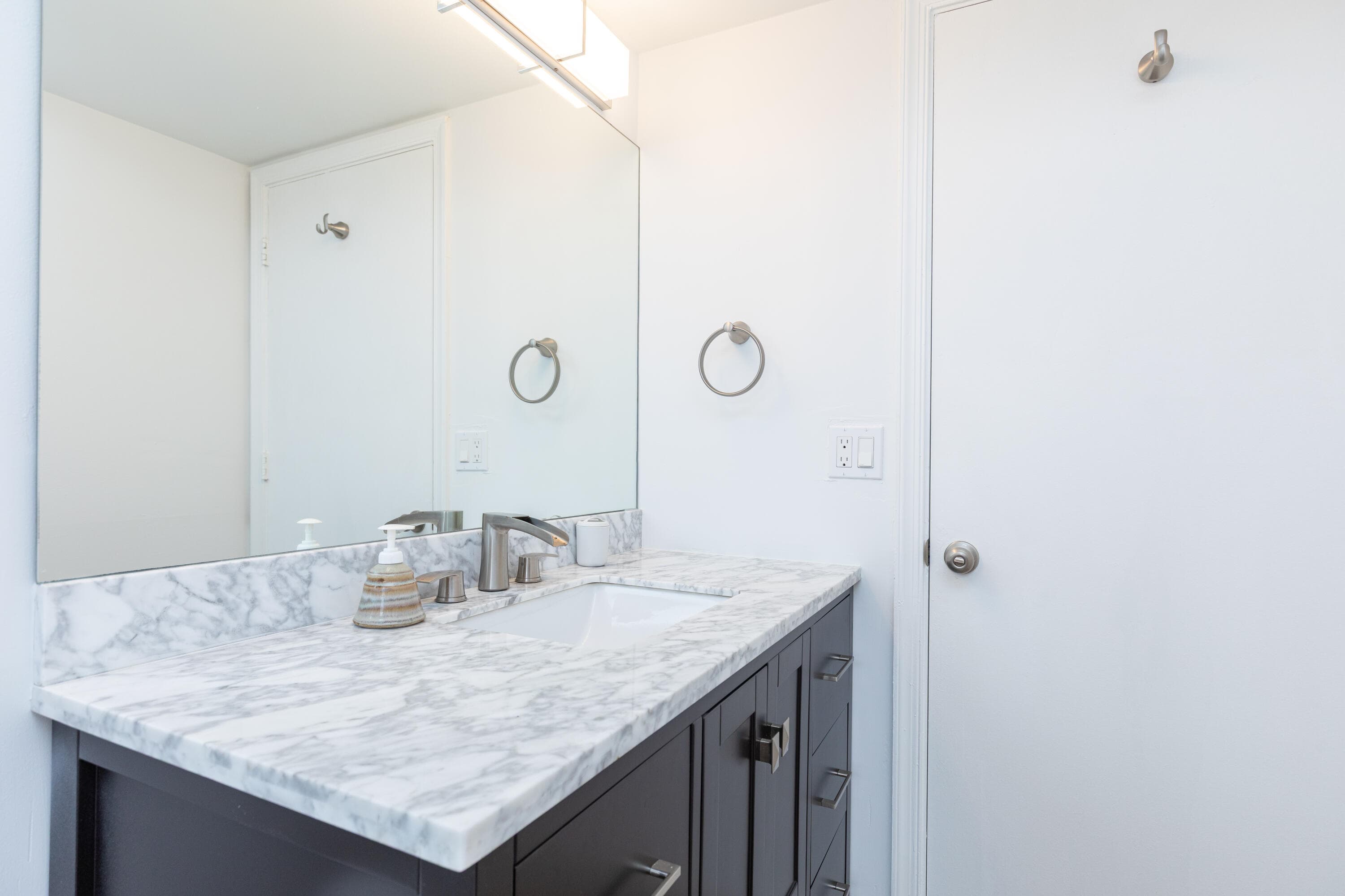 6650 S Oriole Boulevard 4080, Delray Beach, FL 33446 — photo 18 of 41