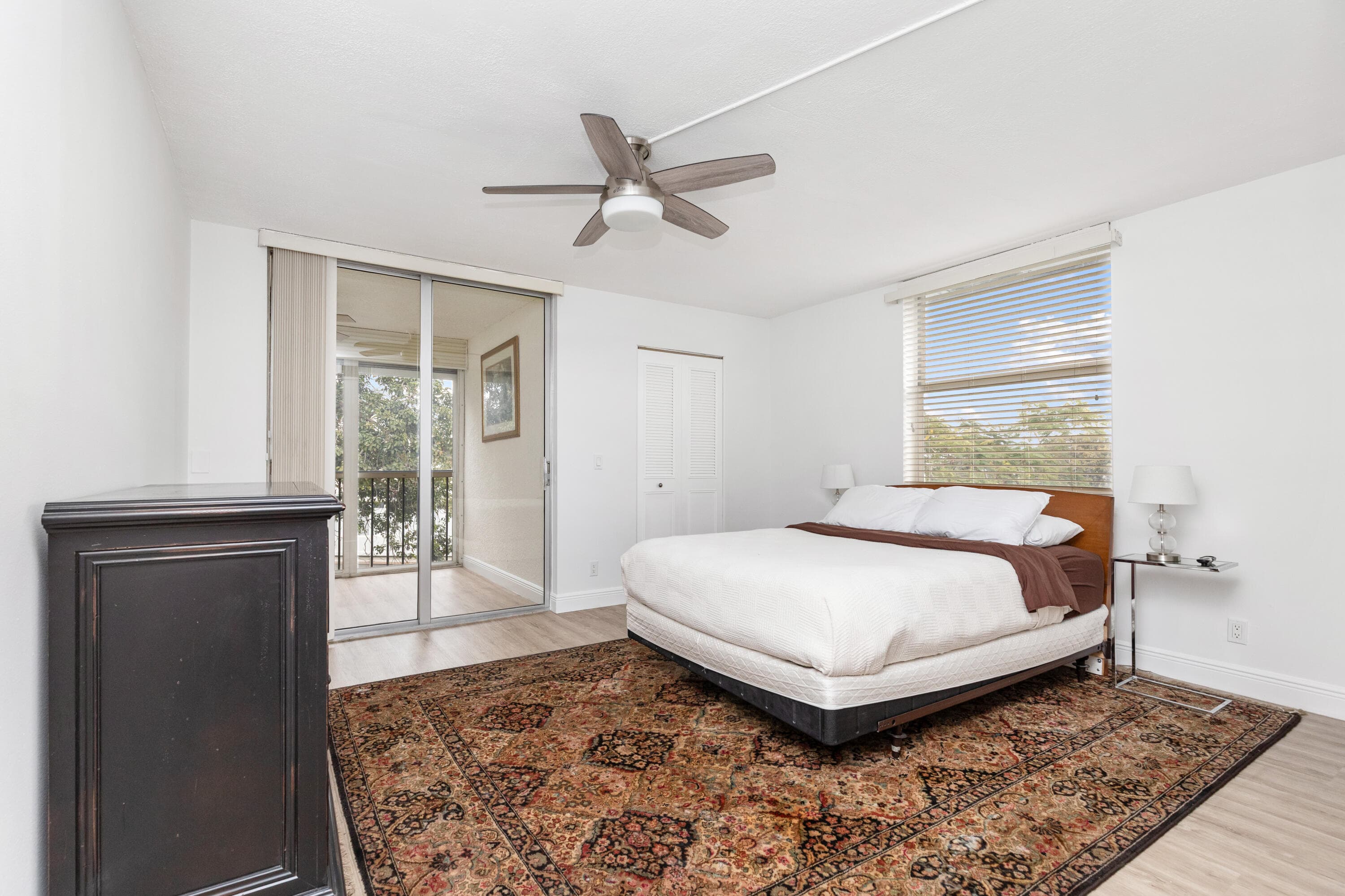 6650 S Oriole Boulevard 4080, Delray Beach, FL 33446 — photo 15 of 41