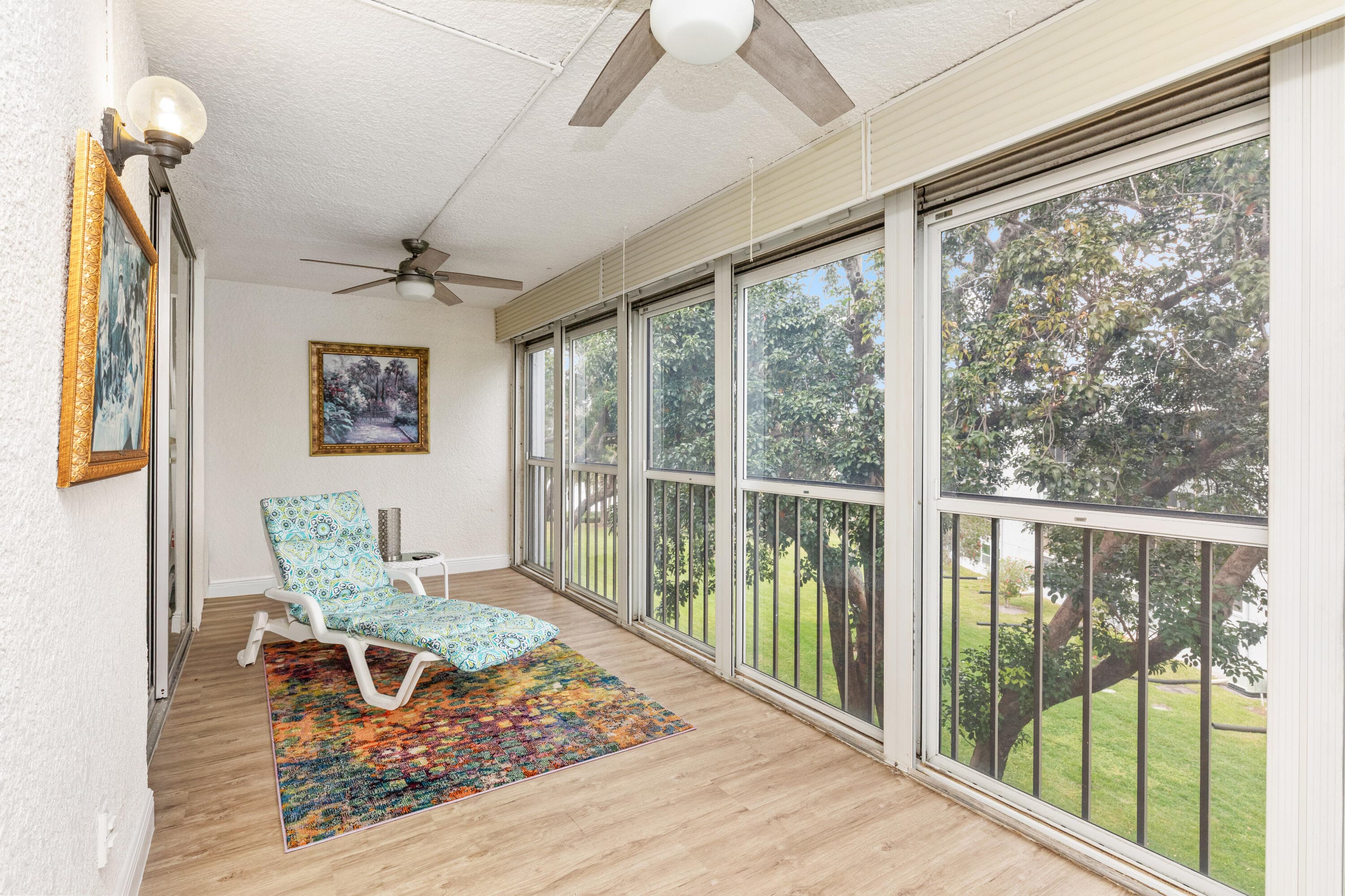 6650 S Oriole Boulevard 4080, Delray Beach, FL 33446 — photo 28 of 41