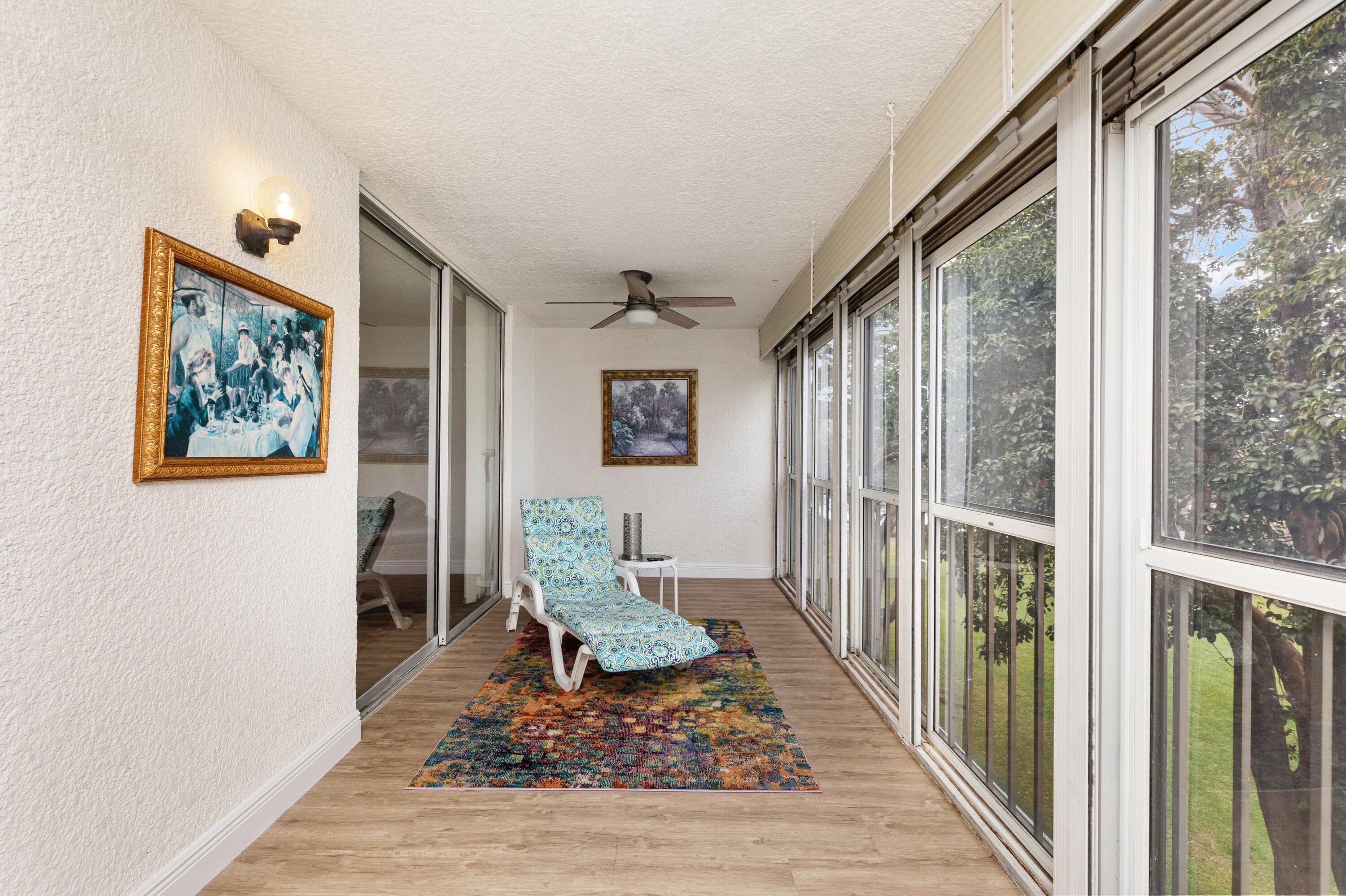 6650 S Oriole Boulevard 4080, Delray Beach, FL 33446 — photo 29 of 41