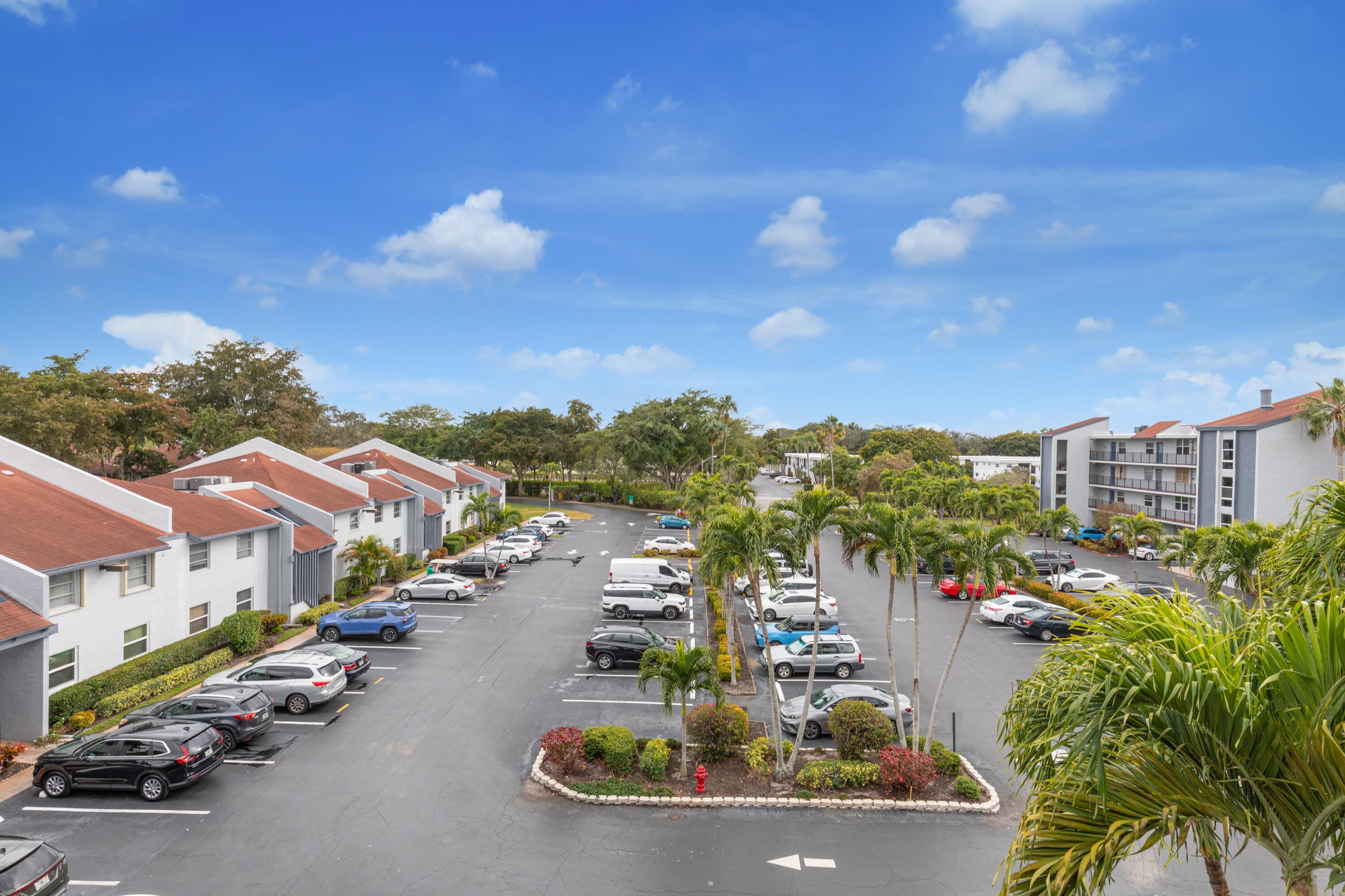6650 S Oriole Boulevard 4080, Delray Beach, FL 33446 — photo 38 of 41