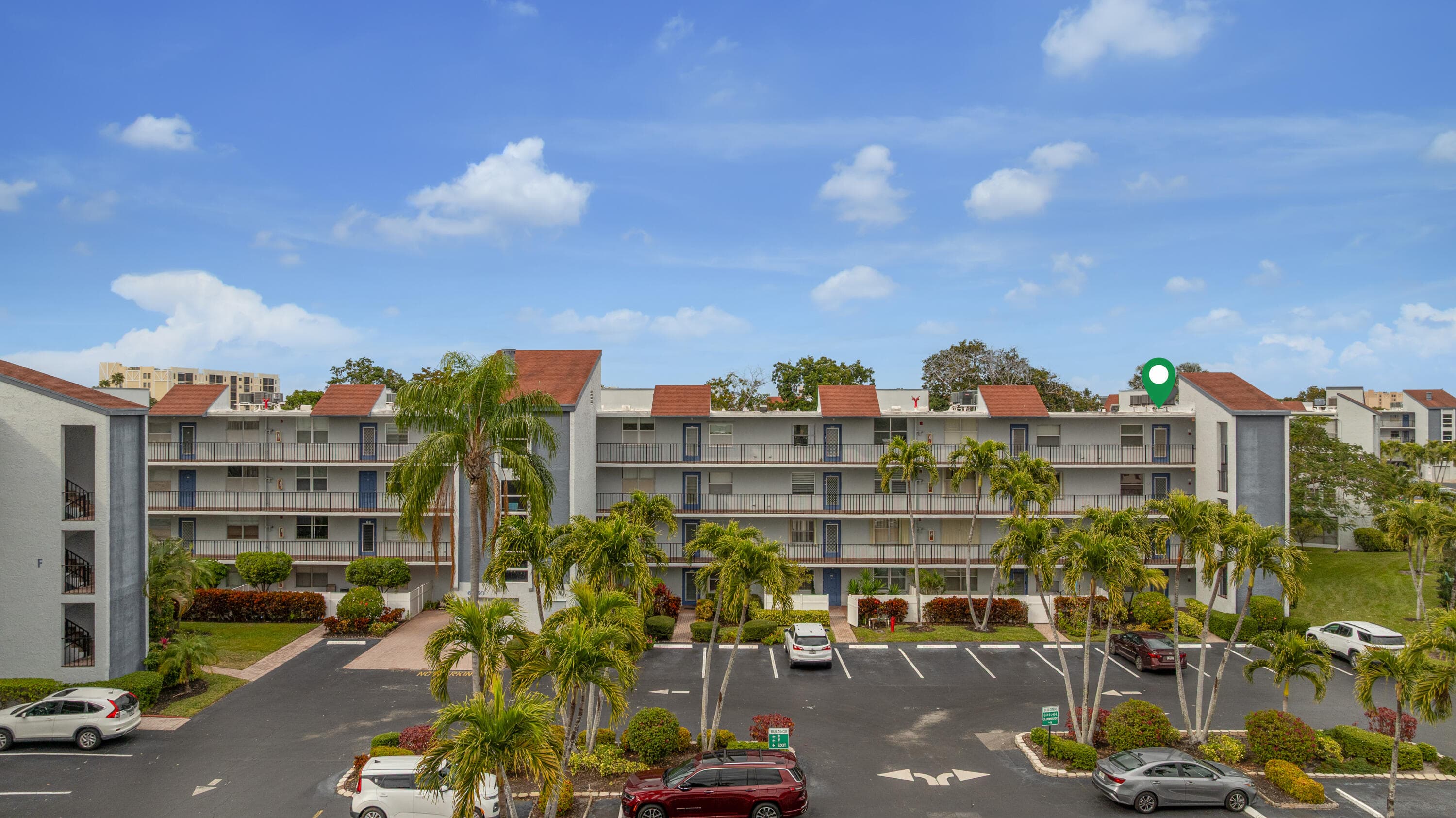 6650 S Oriole Boulevard 4080, Delray Beach, FL 33446 — photo 41 of 41