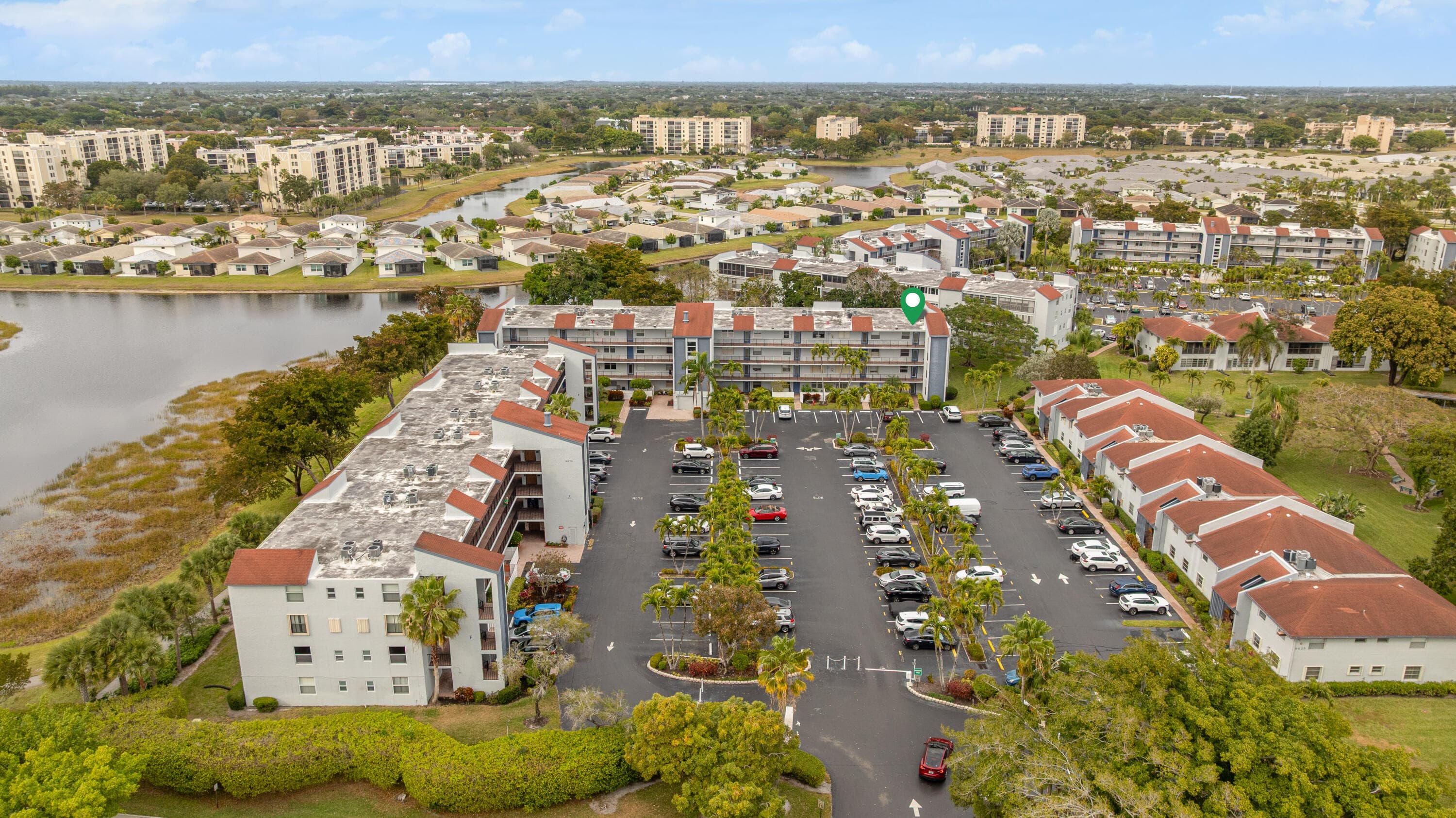 6650 S Oriole Boulevard 4080, Delray Beach, FL 33446 — photo 40 of 41