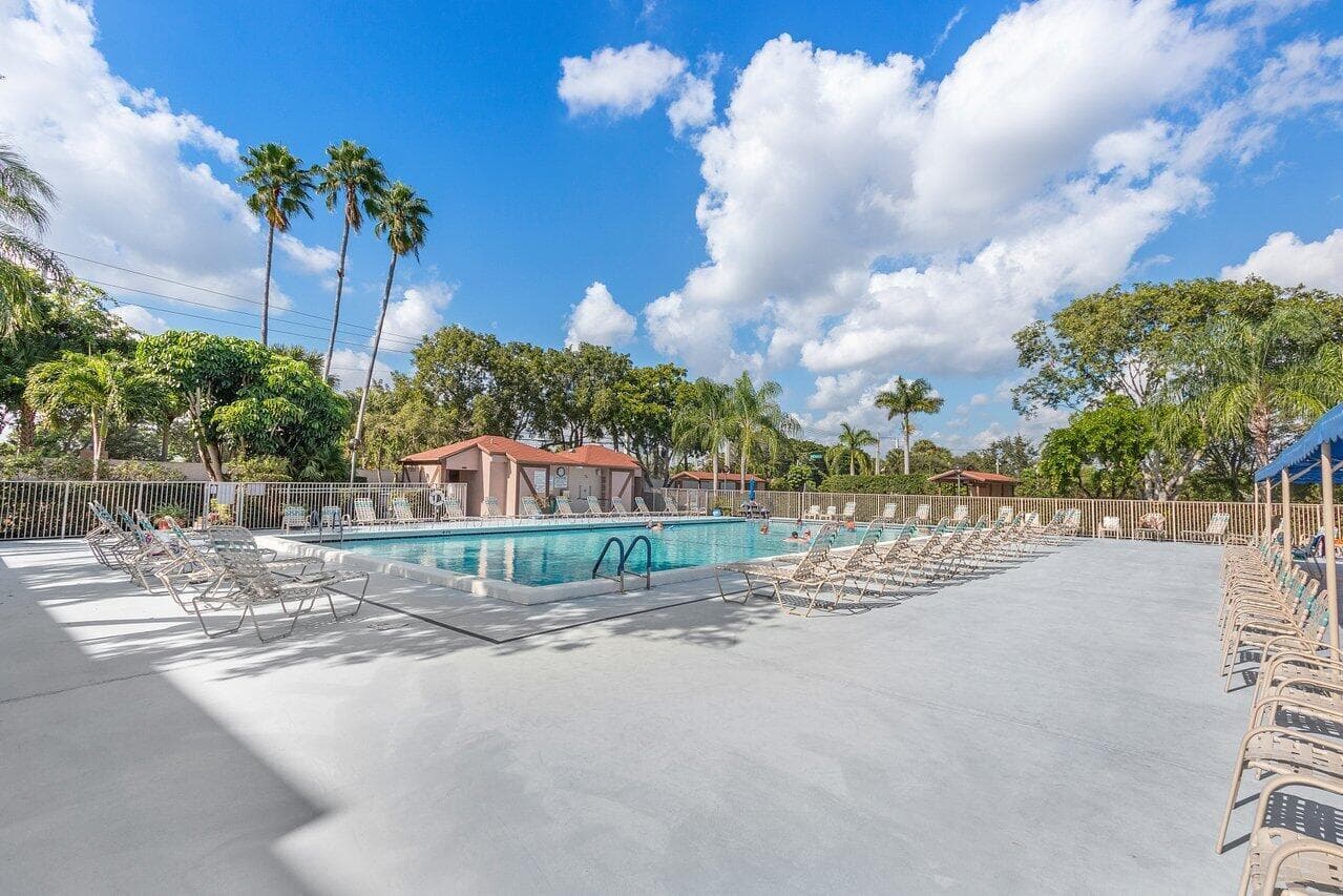 7192 Huntington Lane 307, Delray Beach, FL 33446 — photo 52 of 86