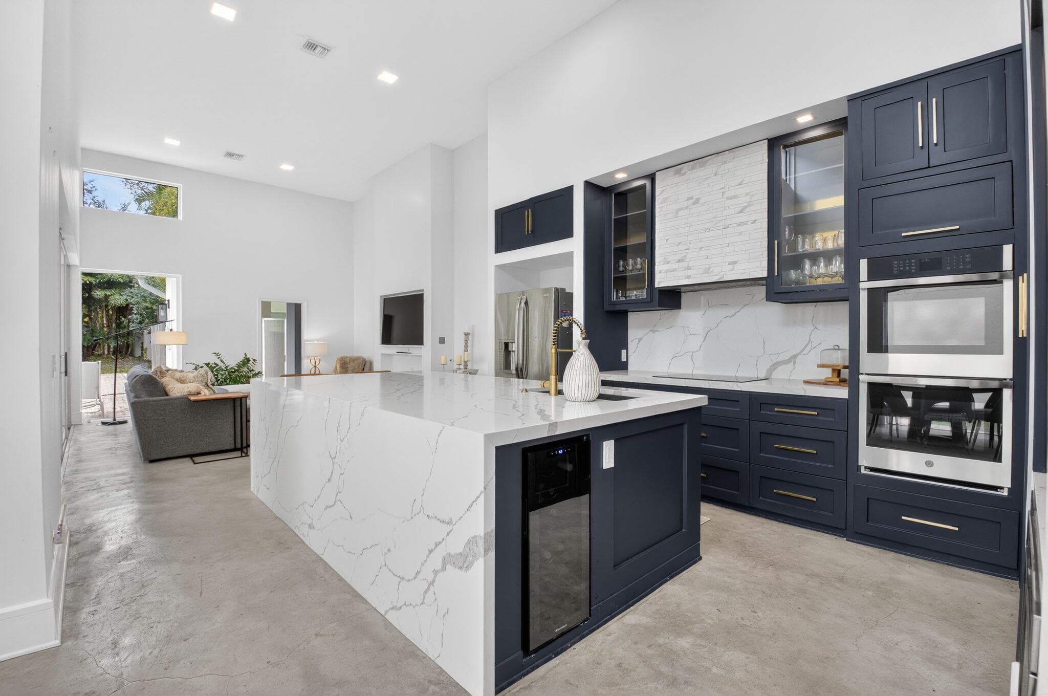 2464 NW 66th Drive, Boca Raton, FL 33496 — photo 1 of 72
