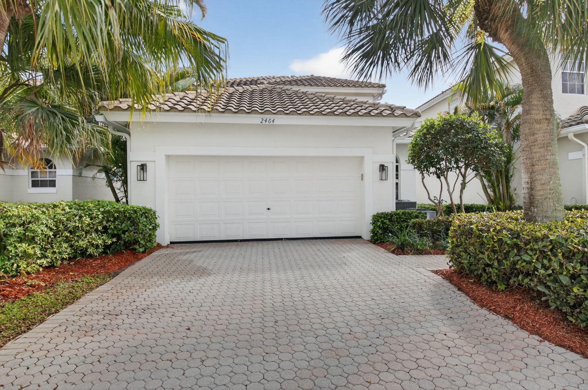 2464 NW 66th Drive, Boca Raton, FL 33496 — photo 2 of 72