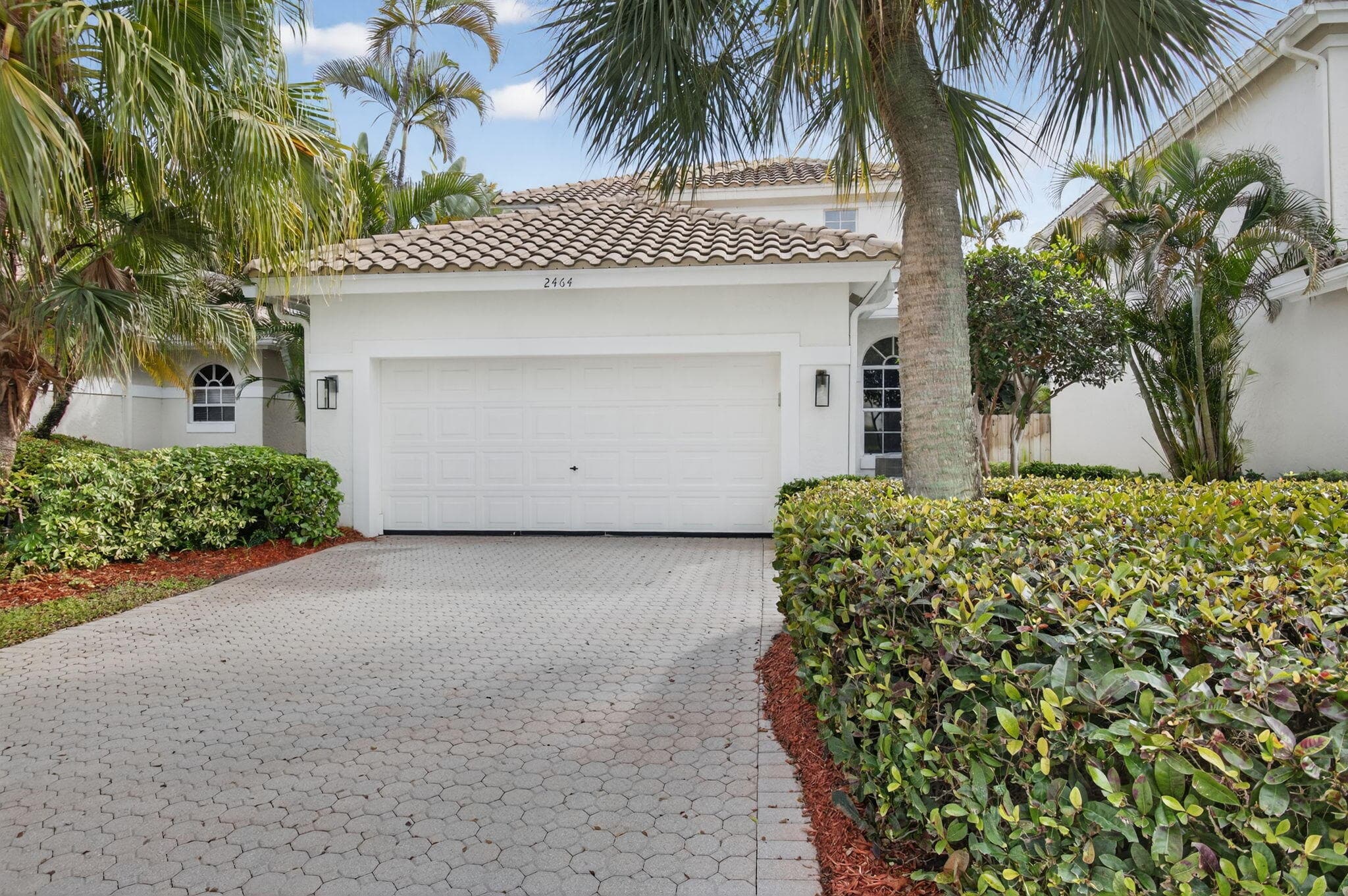2464 NW 66th Drive, Boca Raton, FL 33496 — photo 3 of 72