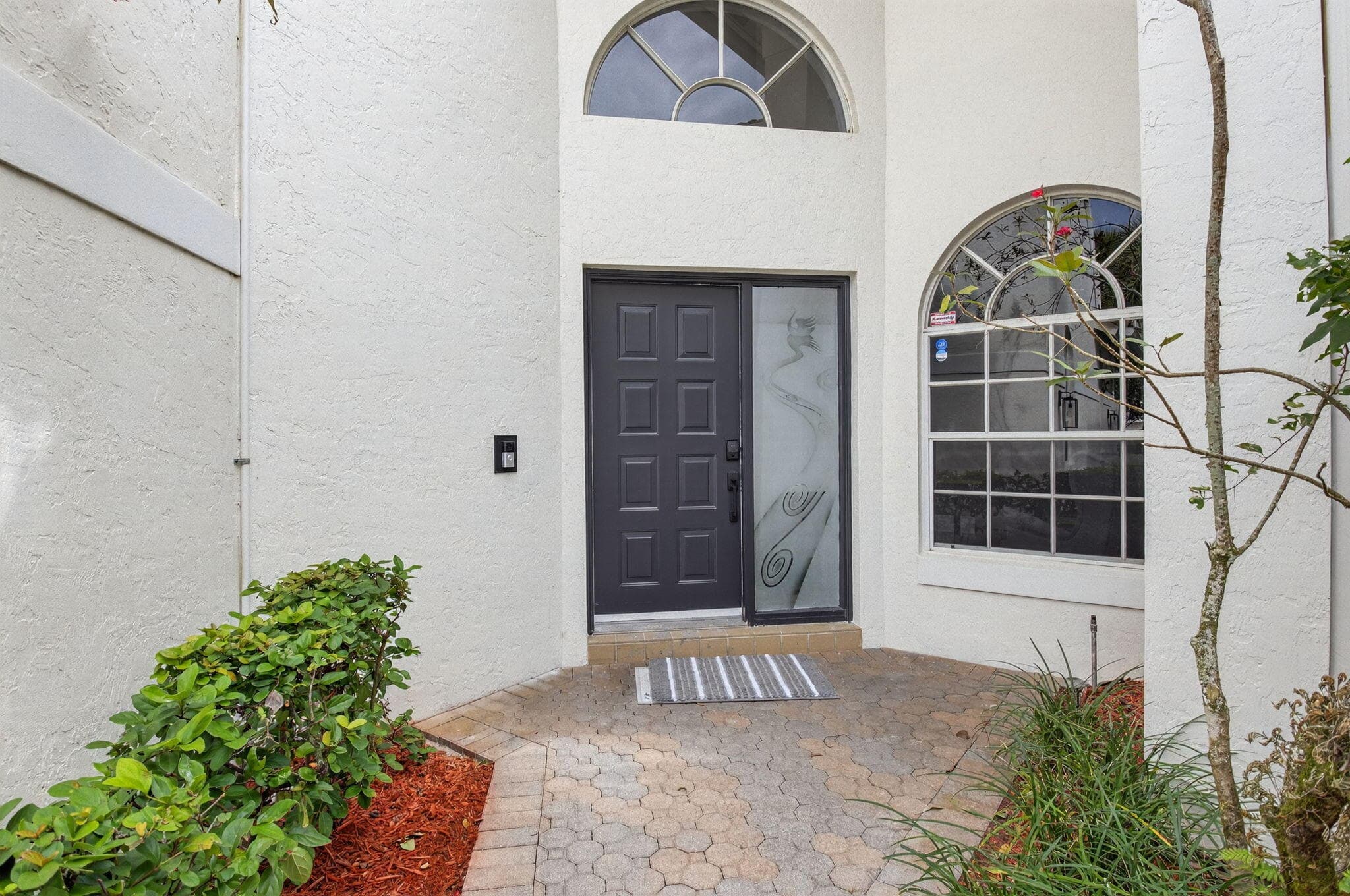 2464 NW 66th Drive, Boca Raton, FL 33496 — photo 5 of 72