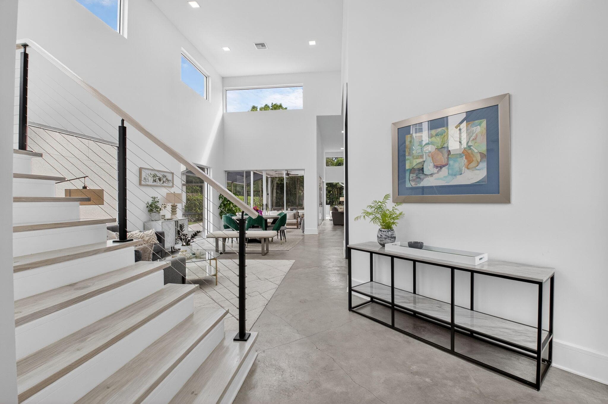 2464 NW 66th Drive, Boca Raton, FL 33496 — photo 8 of 72