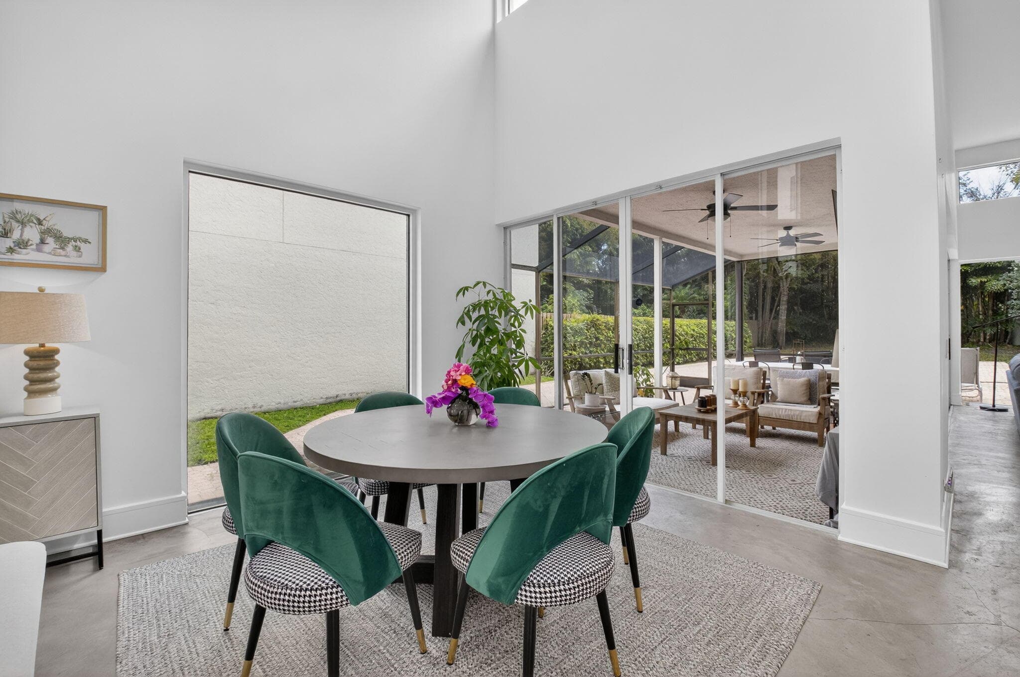 2464 NW 66th Drive, Boca Raton, FL 33496 — photo 12 of 72