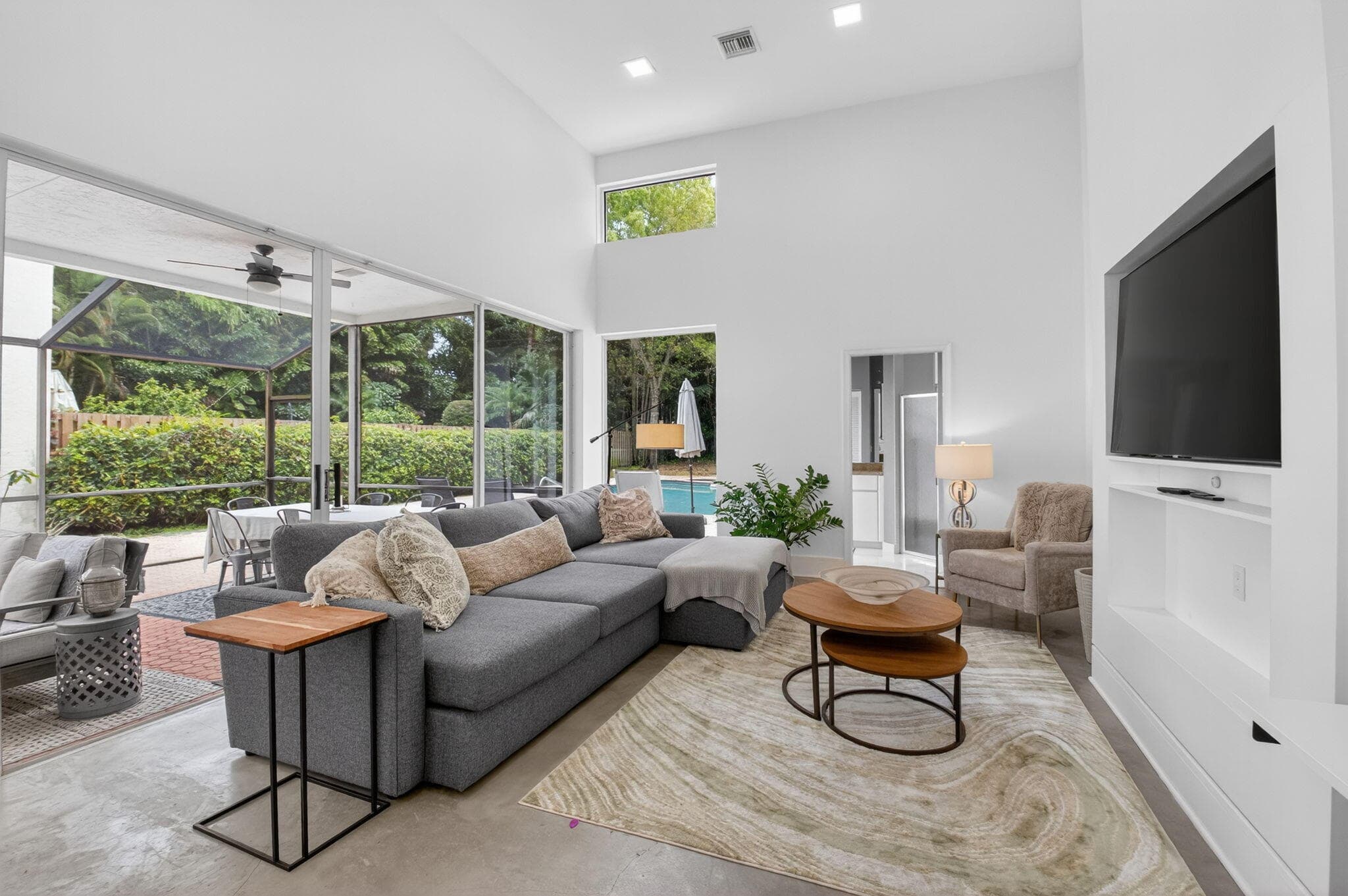 2464 NW 66th Drive, Boca Raton, FL 33496 — photo 15 of 72