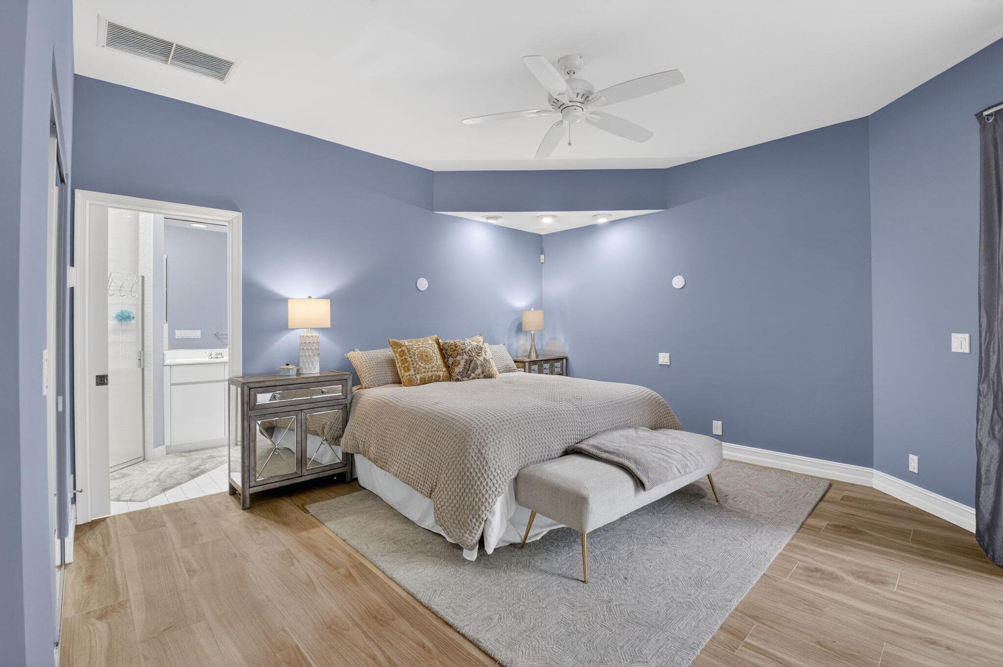 2464 NW 66th Drive, Boca Raton, FL 33496 — photo 25 of 72