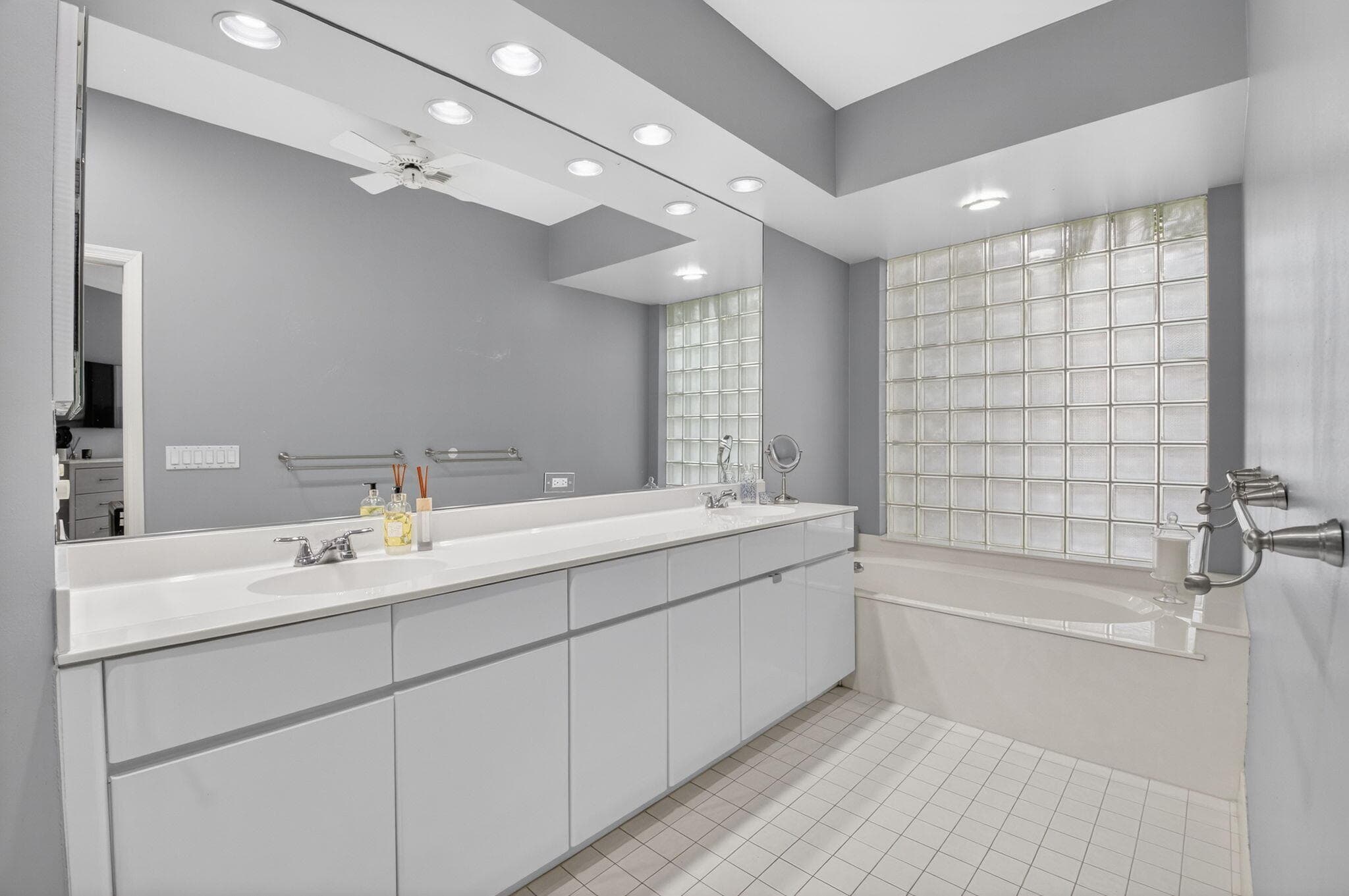 2464 NW 66th Drive, Boca Raton, FL 33496 — photo 29 of 72