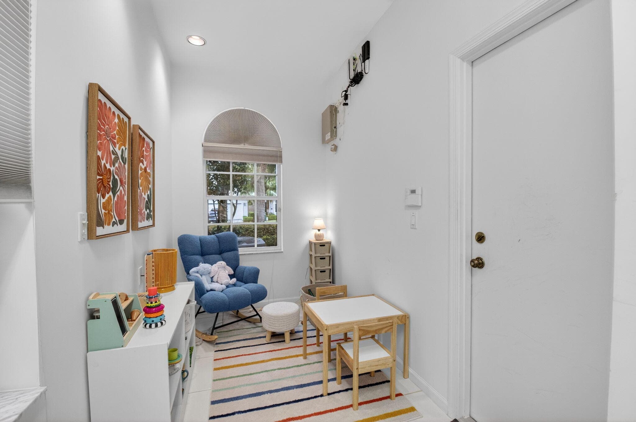 2464 NW 66th Drive, Boca Raton, FL 33496 — photo 31 of 72