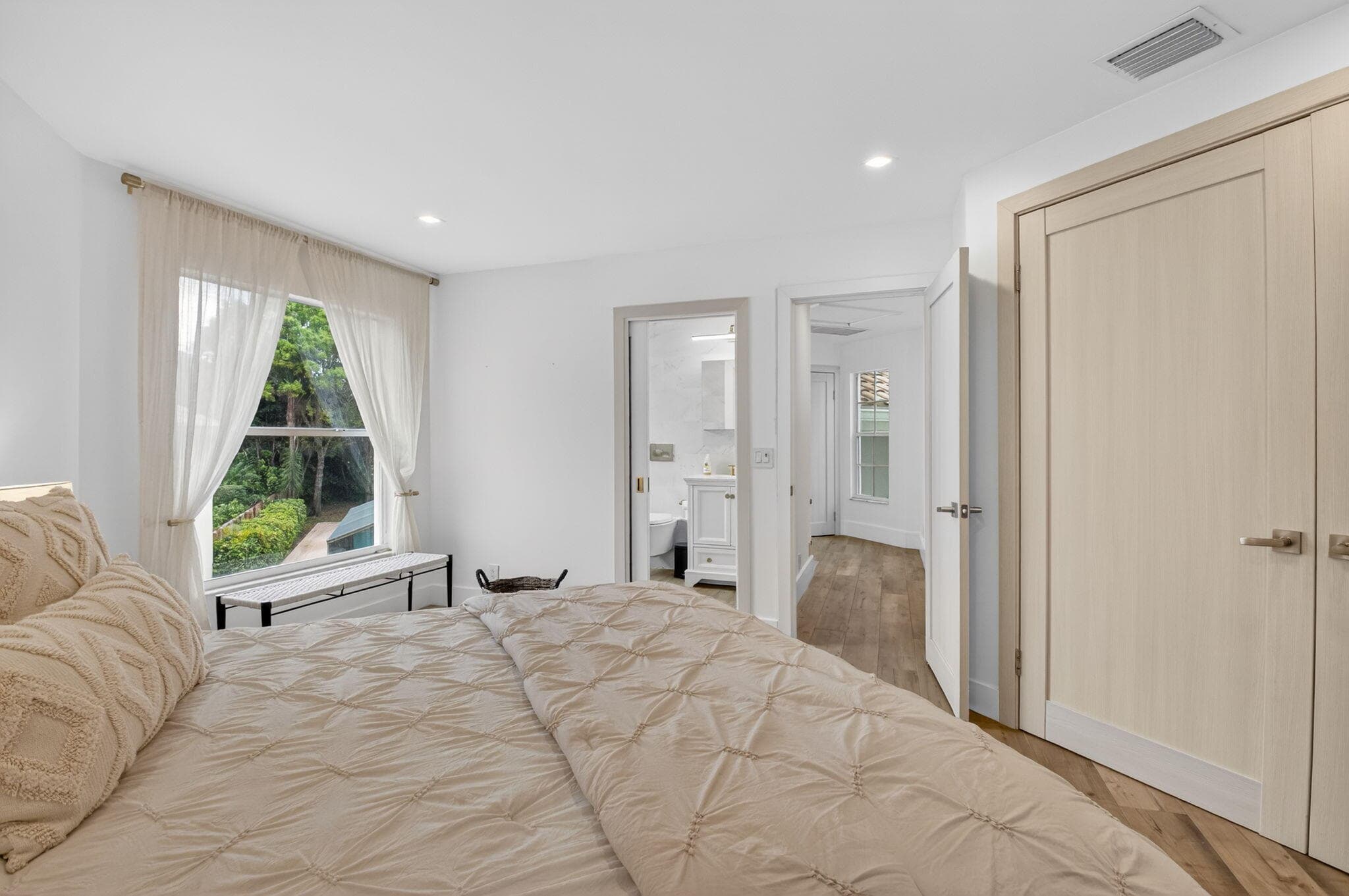 2464 NW 66th Drive, Boca Raton, FL 33496 — photo 38 of 72