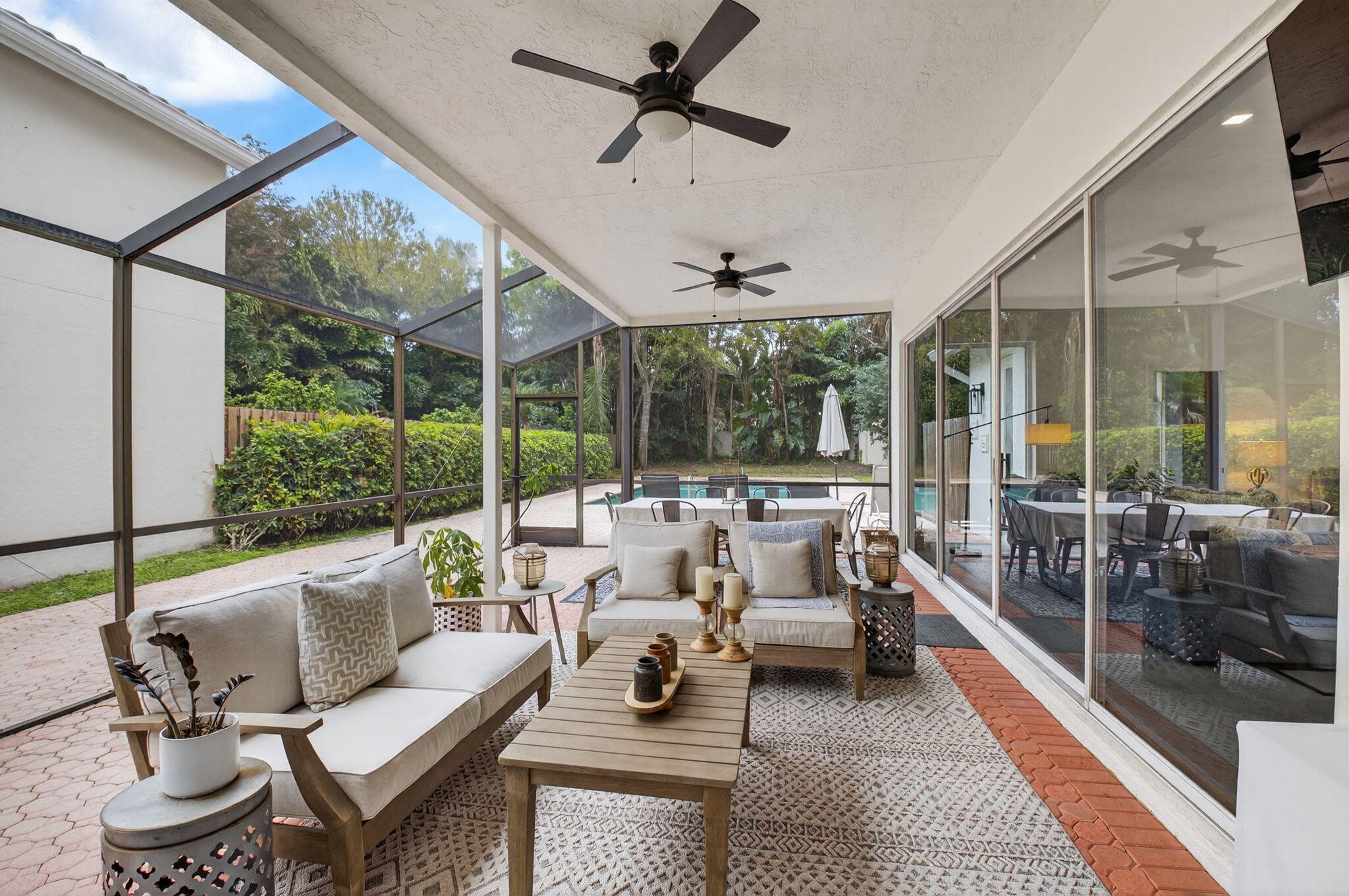 2464 NW 66th Drive, Boca Raton, FL 33496 — photo 40 of 72