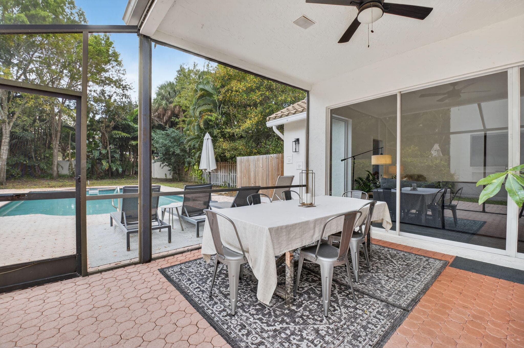 2464 NW 66th Drive, Boca Raton, FL 33496 — photo 42 of 72