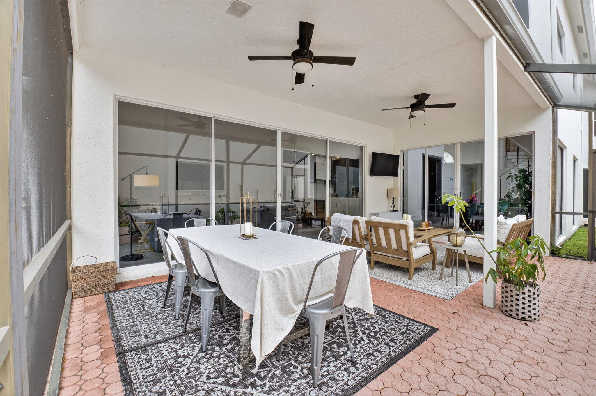2464 NW 66th Drive, Boca Raton, FL 33496 — photo 44 of 72