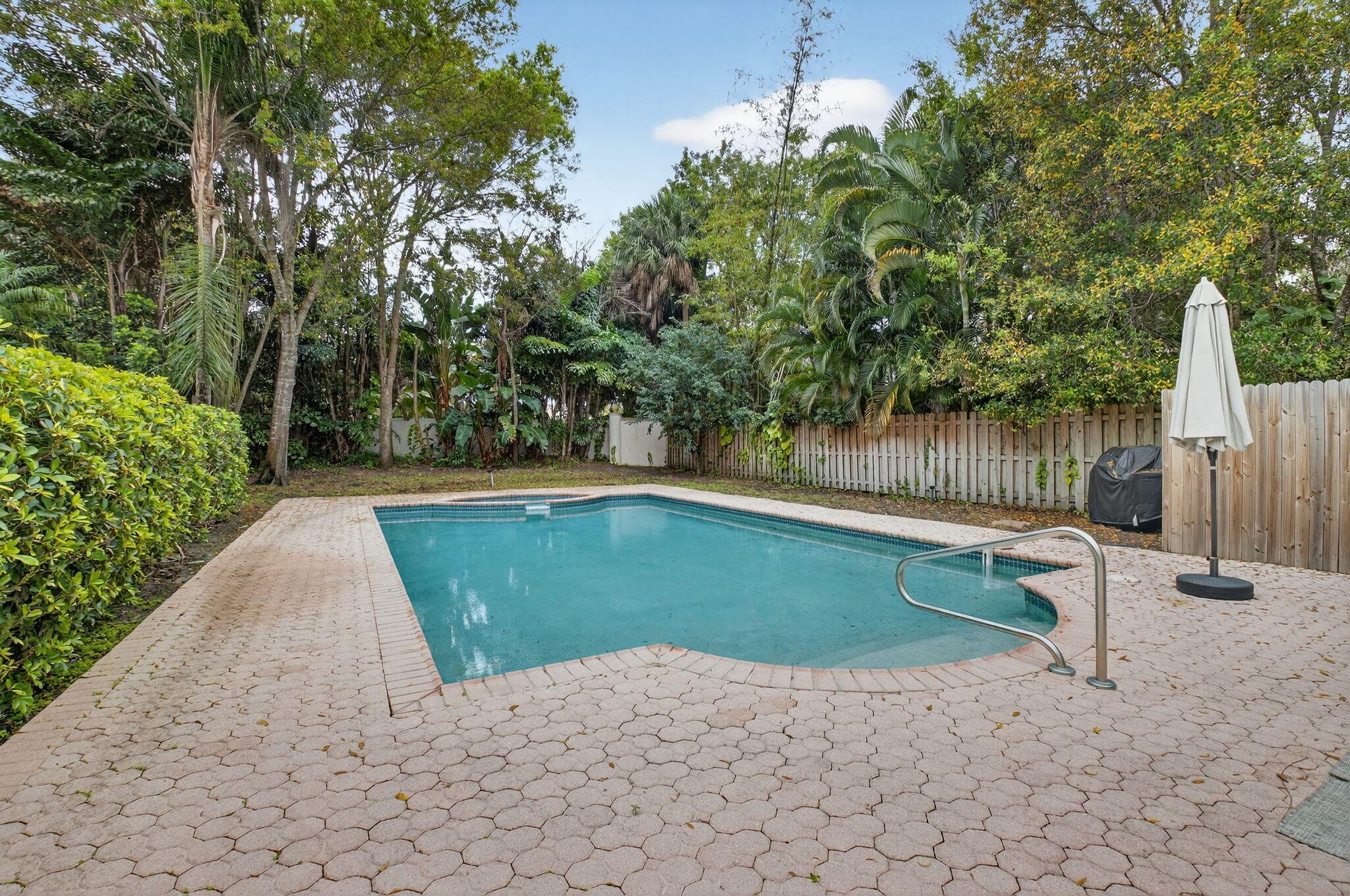 2464 NW 66th Drive, Boca Raton, FL 33496 — photo 45 of 72