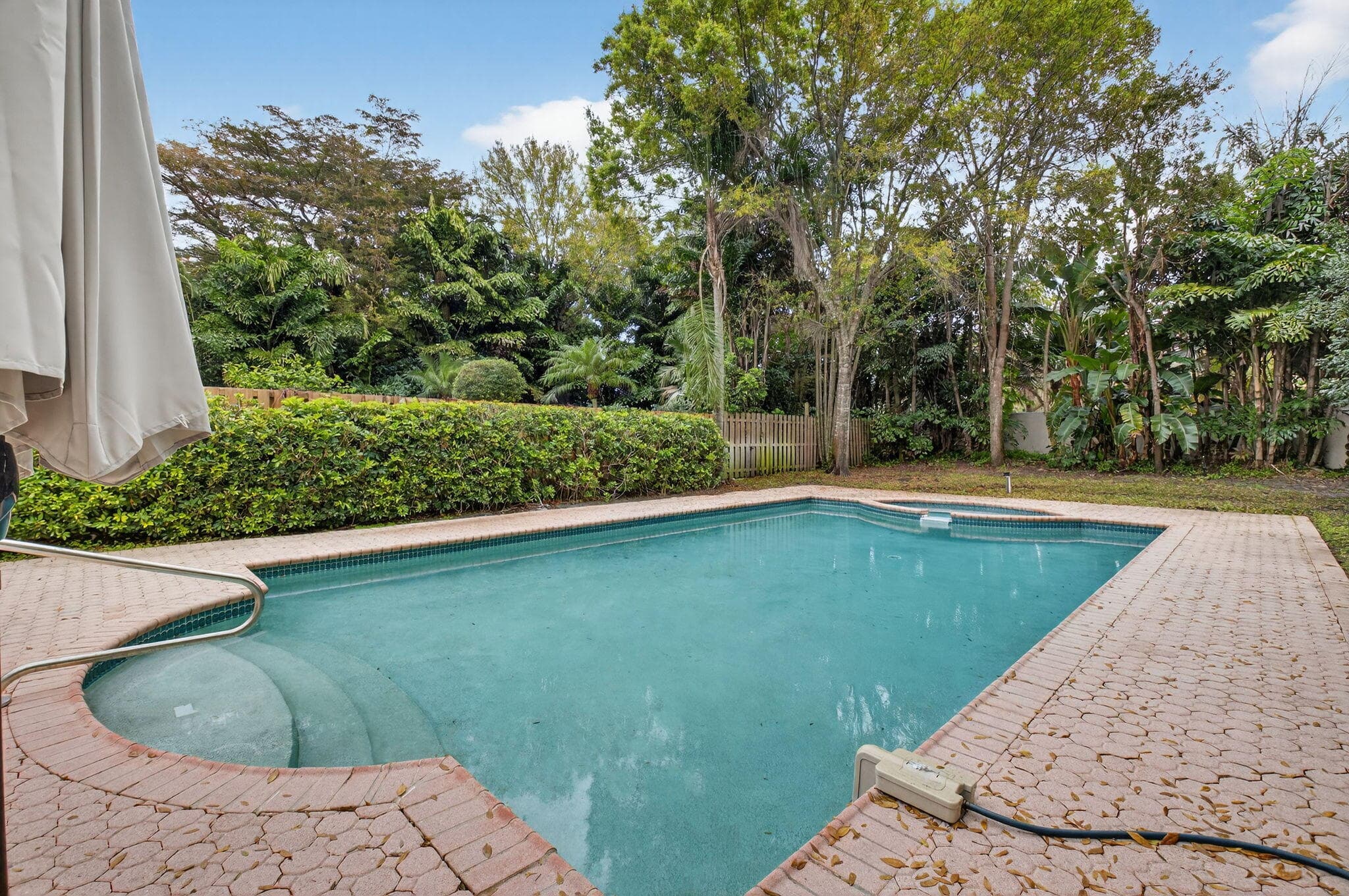 2464 NW 66th Drive, Boca Raton, FL 33496 — photo 47 of 72
