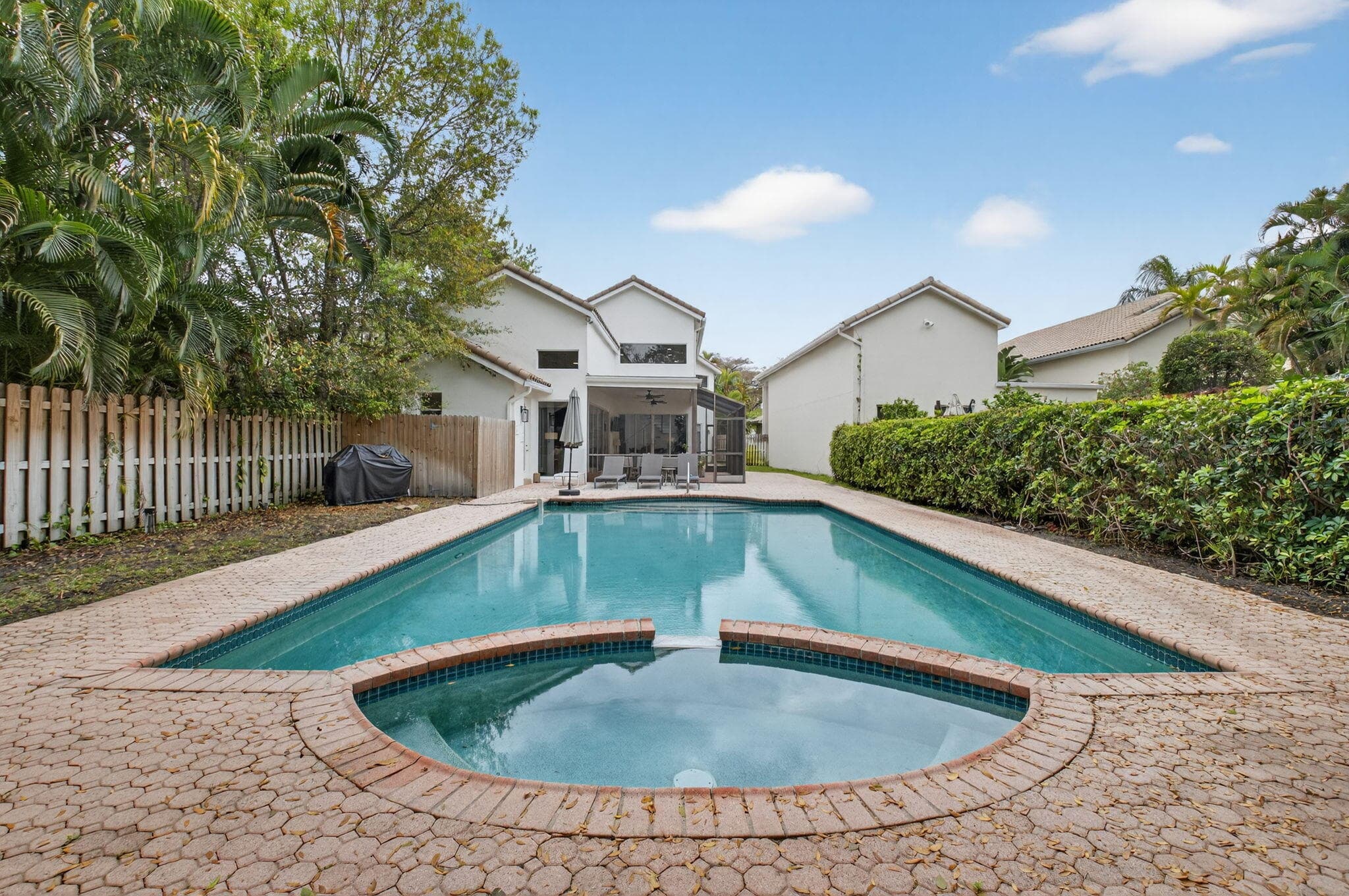 2464 NW 66th Drive, Boca Raton, FL 33496 — photo 48 of 72