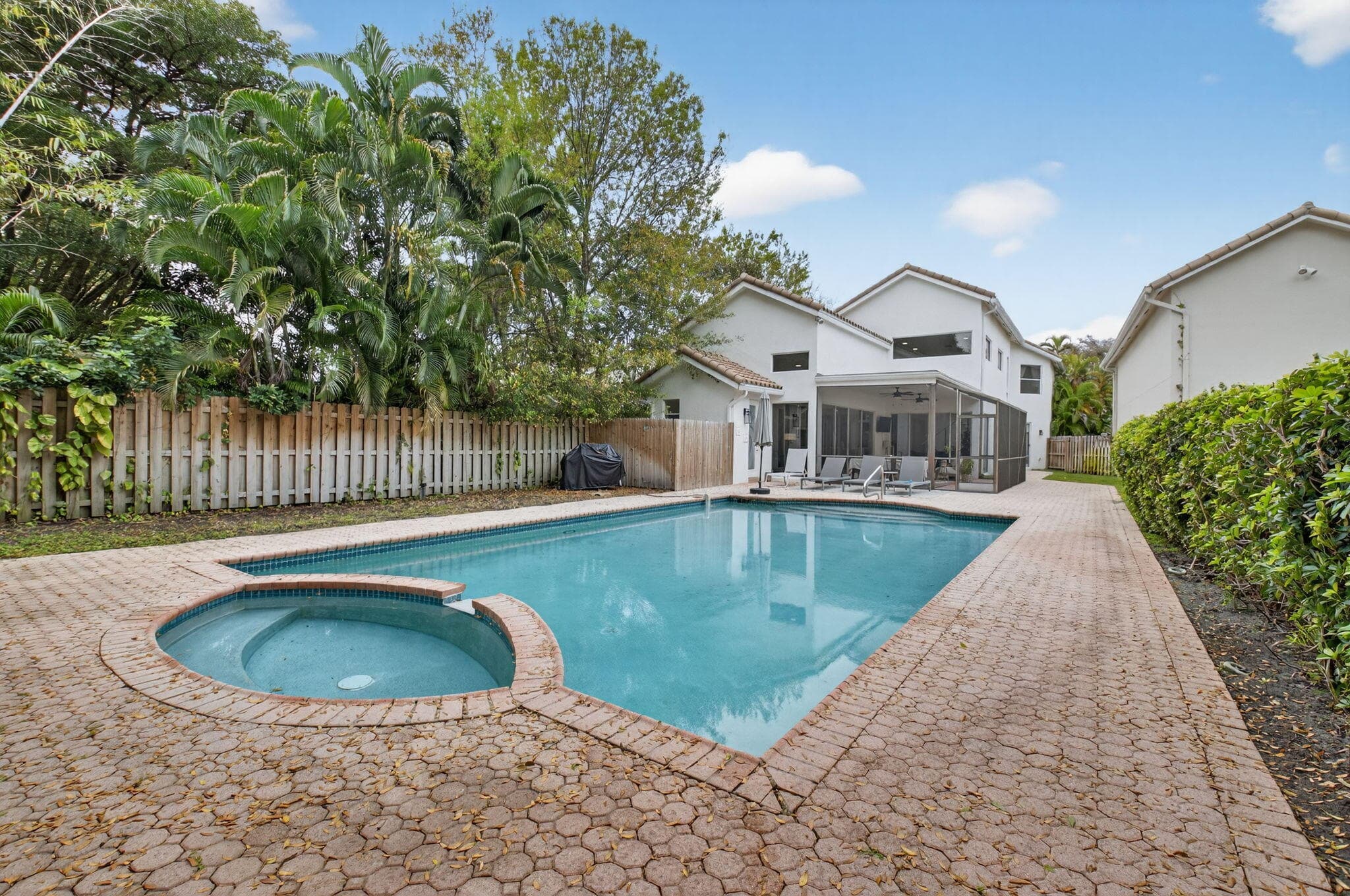 2464 NW 66th Drive, Boca Raton, FL 33496 — photo 50 of 72