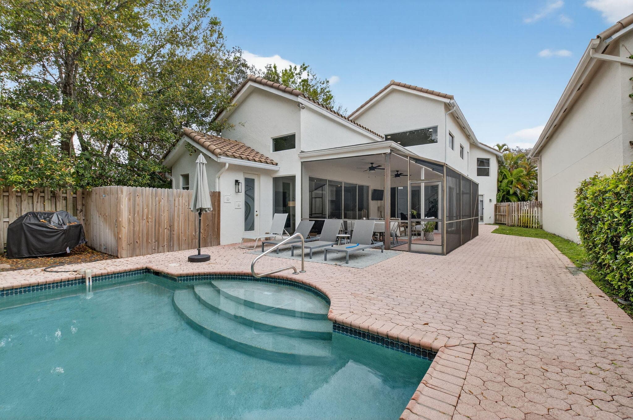 2464 NW 66th Drive, Boca Raton, FL 33496 — photo 51 of 72