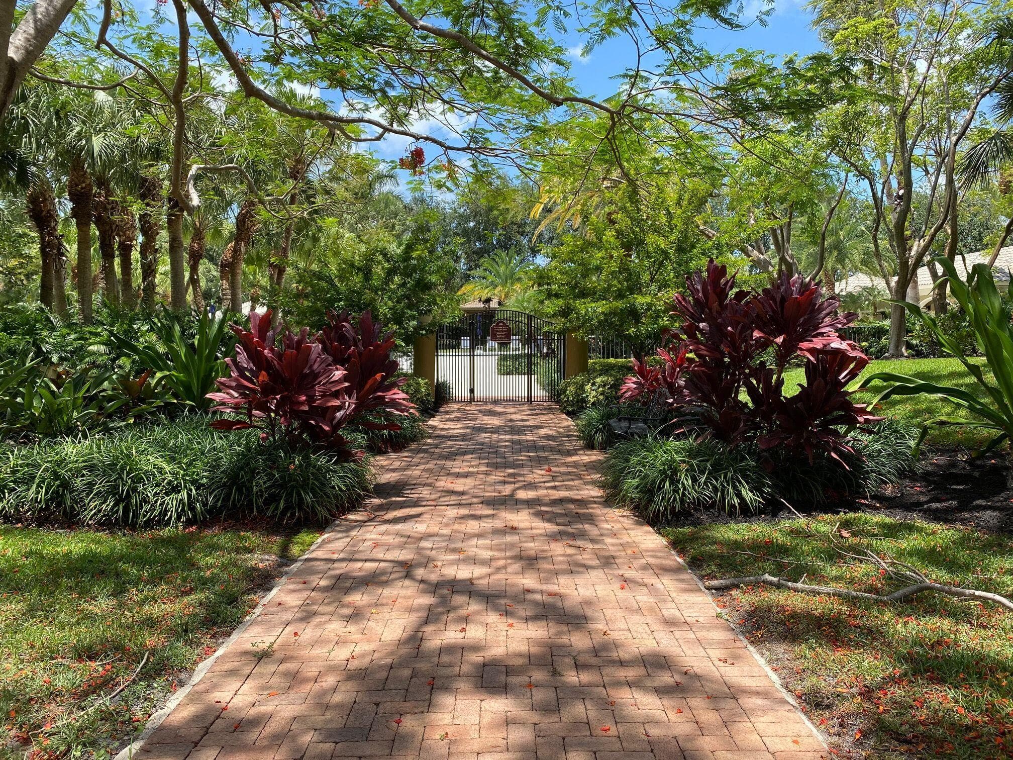 2464 NW 66th Drive, Boca Raton, FL 33496 — photo 55 of 72