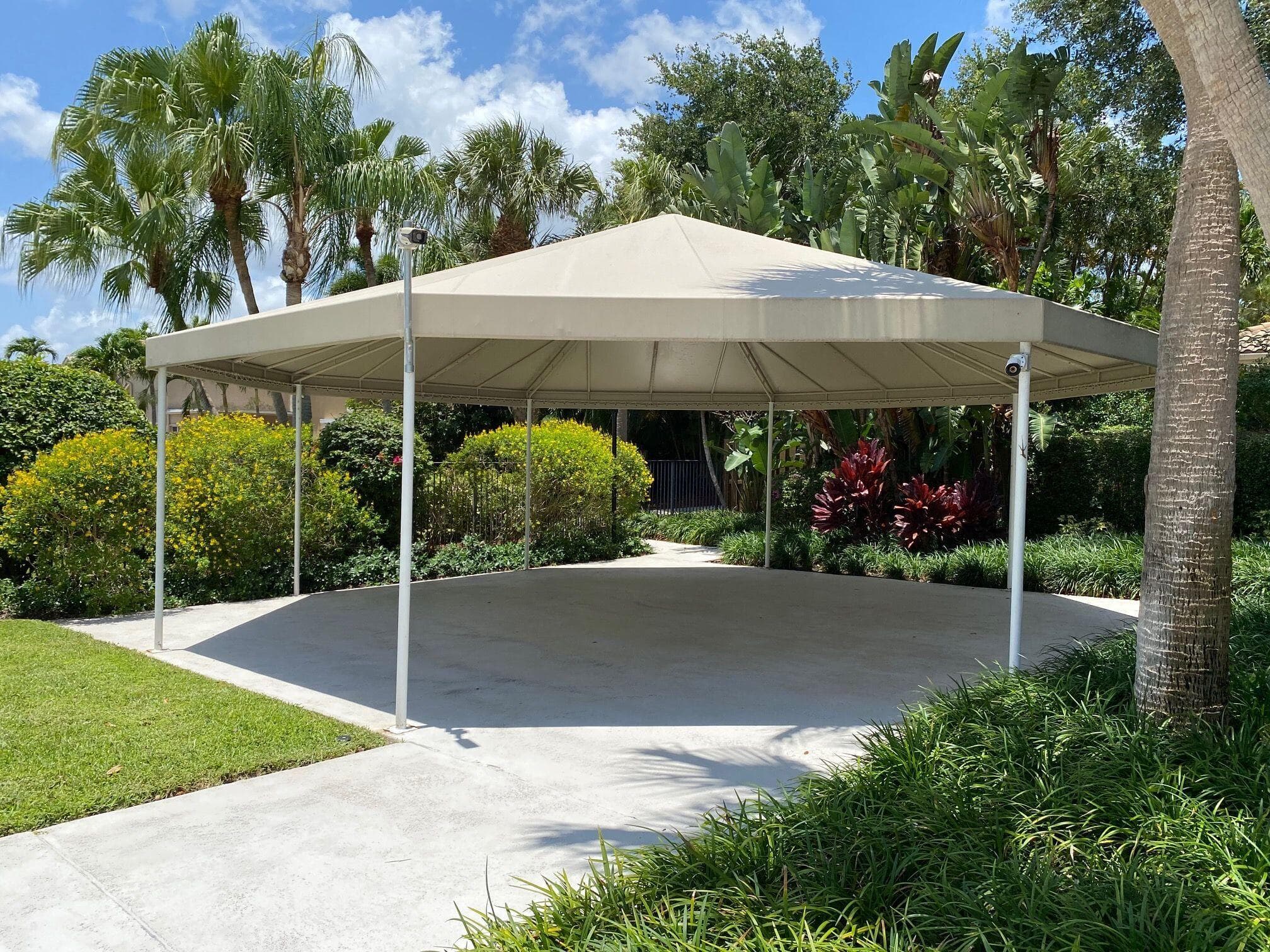 2464 NW 66th Drive, Boca Raton, FL 33496 — photo 59 of 72