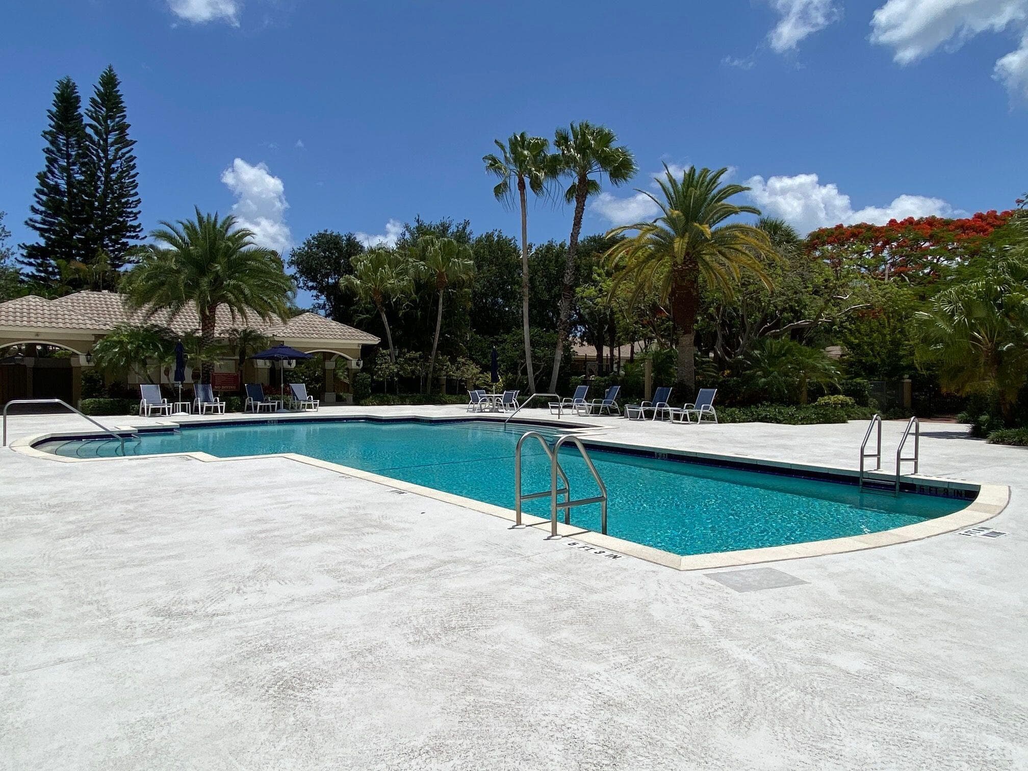 2464 NW 66th Drive, Boca Raton, FL 33496 — photo 60 of 72