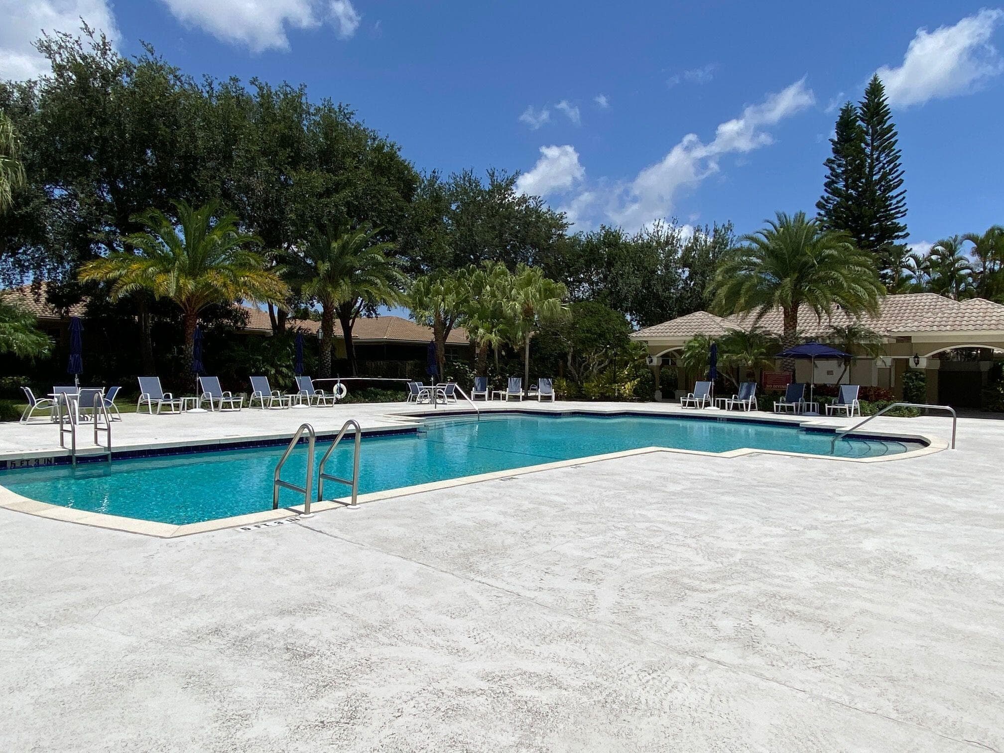 2464 NW 66th Drive, Boca Raton, FL 33496 — photo 62 of 72