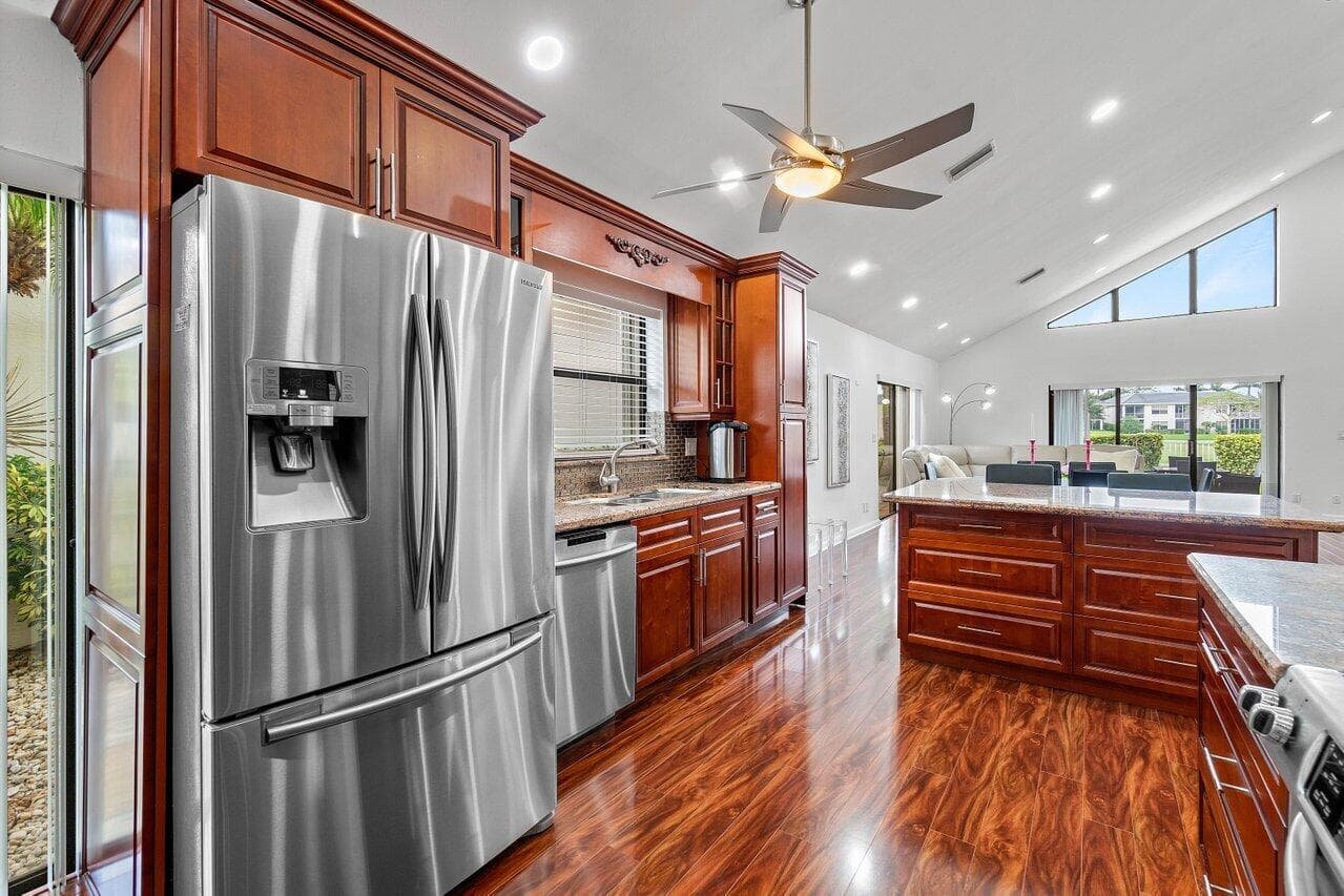 5236 Via De Amalfi Drive, Boca Raton, FL 33496 — photo 3 of 76