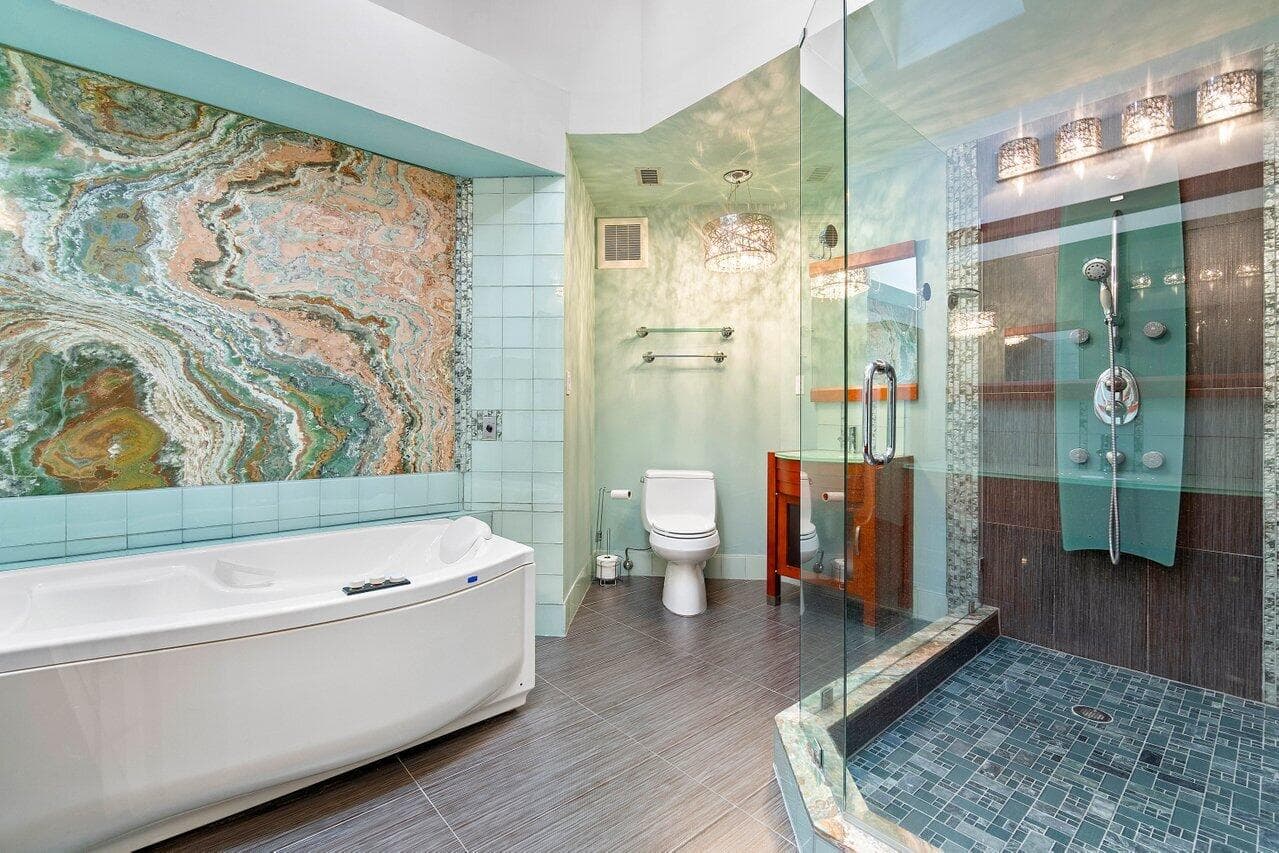 5236 Via De Amalfi Drive, Boca Raton, FL 33496 — photo 14 of 76