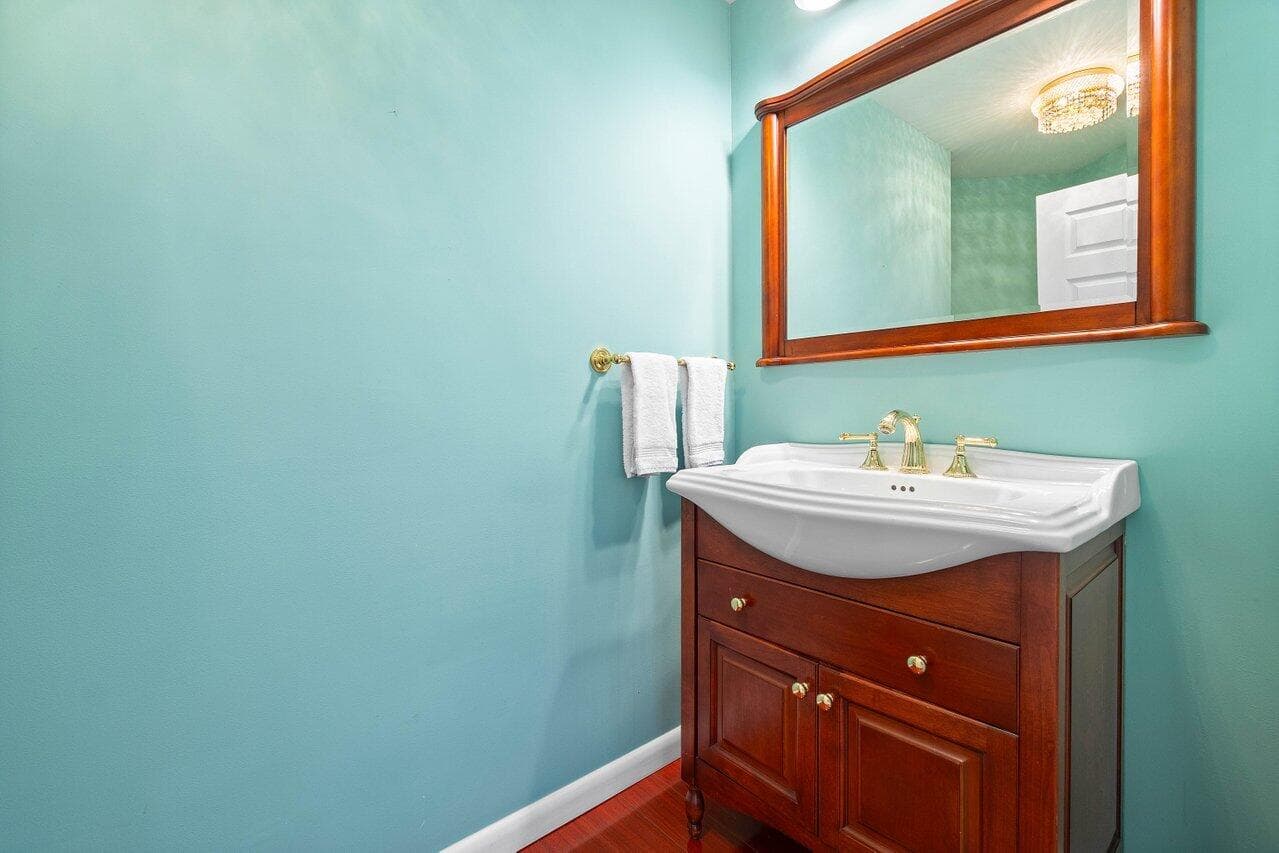 5236 Via De Amalfi Drive, Boca Raton, FL 33496 — photo 17 of 76