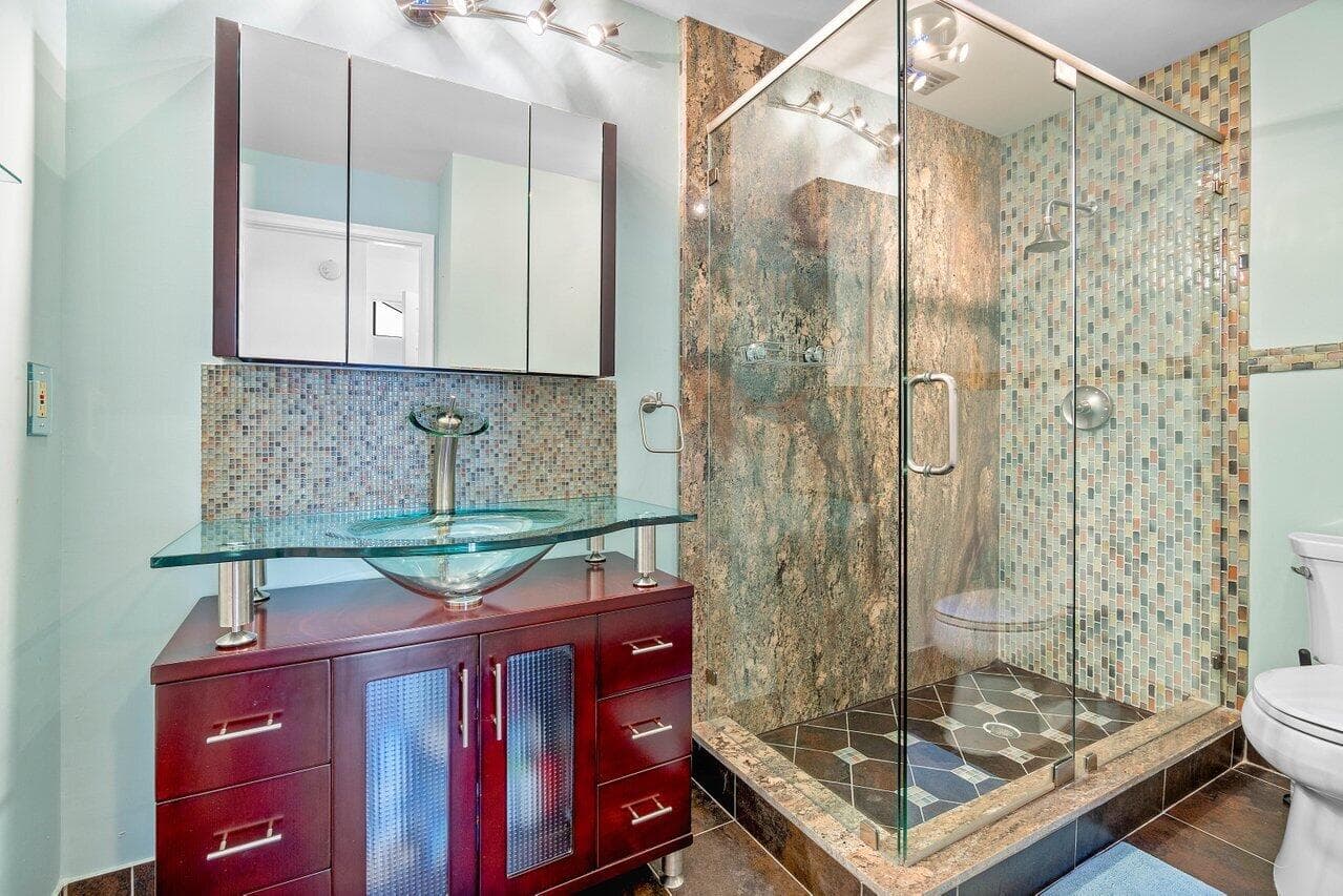 5236 Via De Amalfi Drive, Boca Raton, FL 33496 — photo 19 of 76