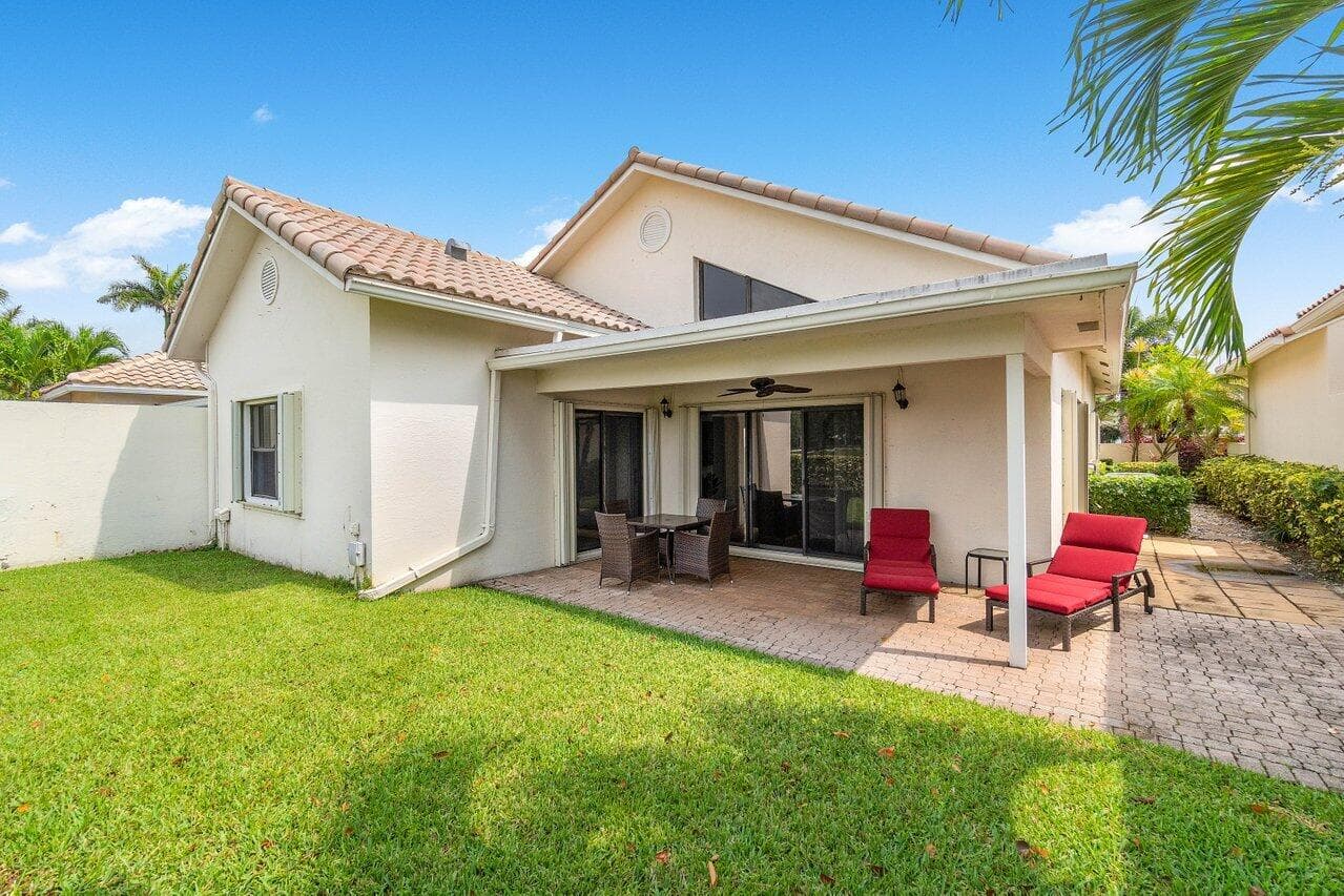 5236 Via De Amalfi Drive, Boca Raton, FL 33496 — photo 23 of 76